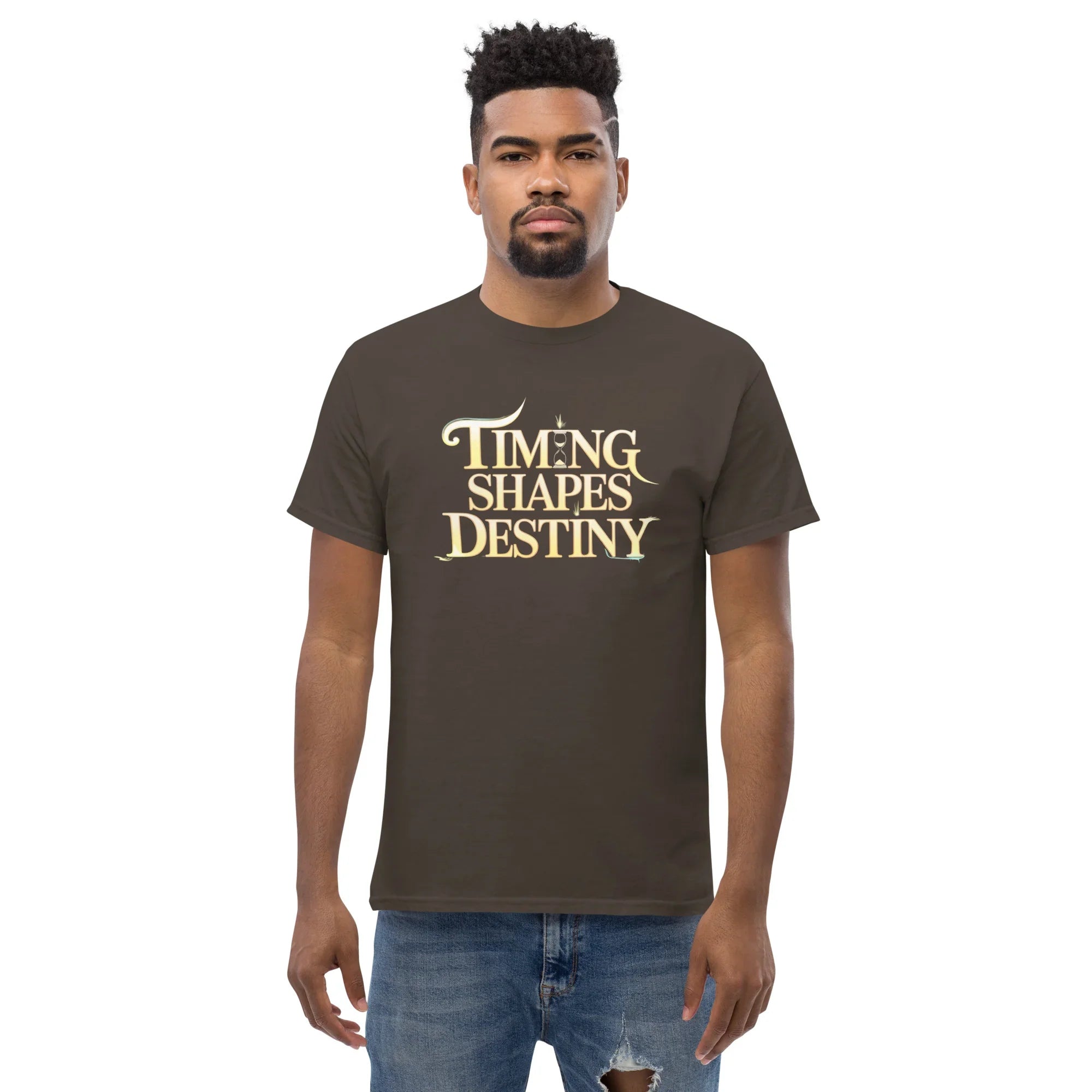 Tactical RPG Shirt | Strategy Gamer Tee & JRPG Inspired T-Shirt - RaZits