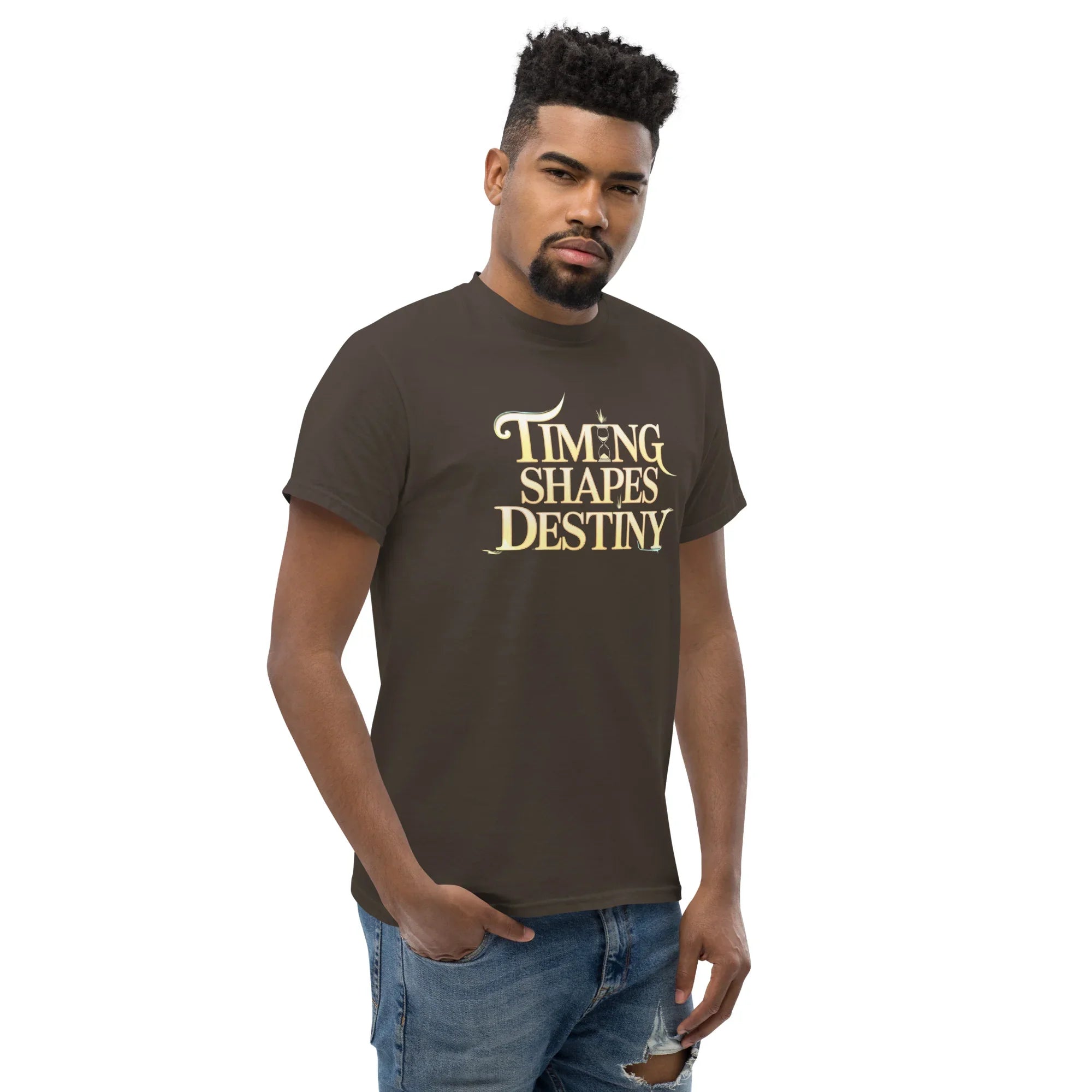 Tactical RPG Shirt | Strategy Gamer Tee & JRPG Inspired T-Shirt - RaZits