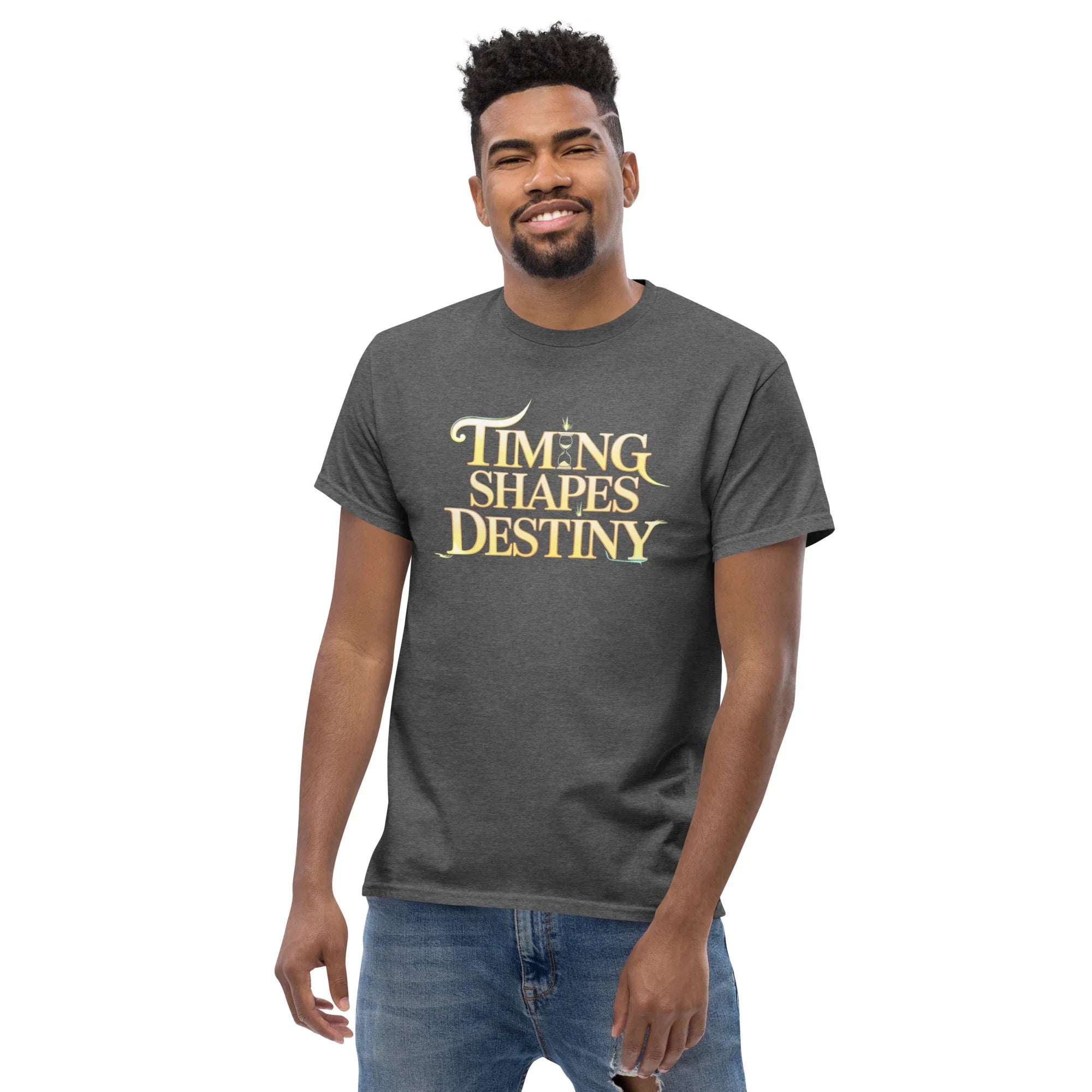 Tactical RPG Shirt | Strategy Gamer Tee & JRPG Inspired T-Shirt - RaZits