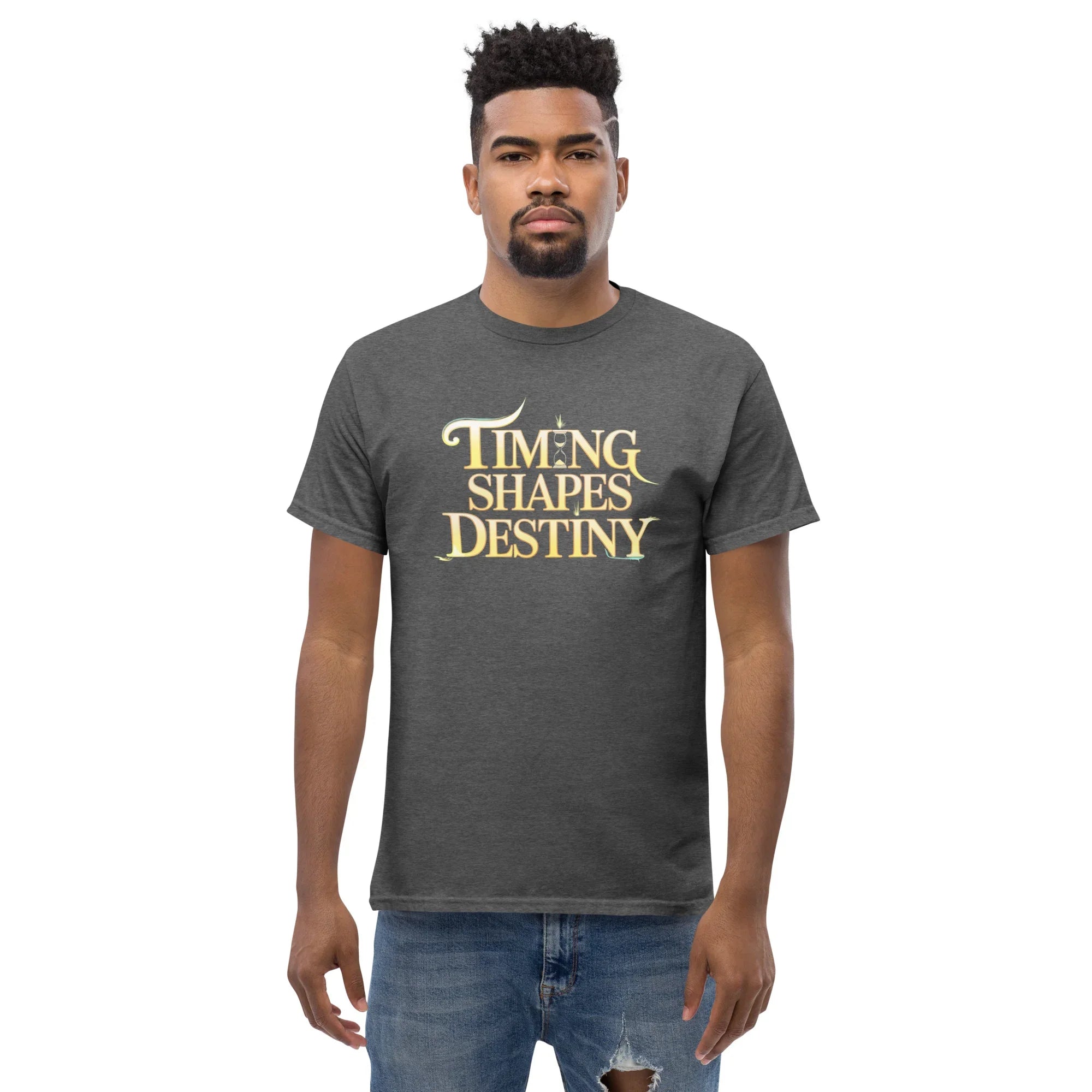 Tactical RPG Shirt | Strategy Gamer Tee & JRPG Inspired T-Shirt - RaZits