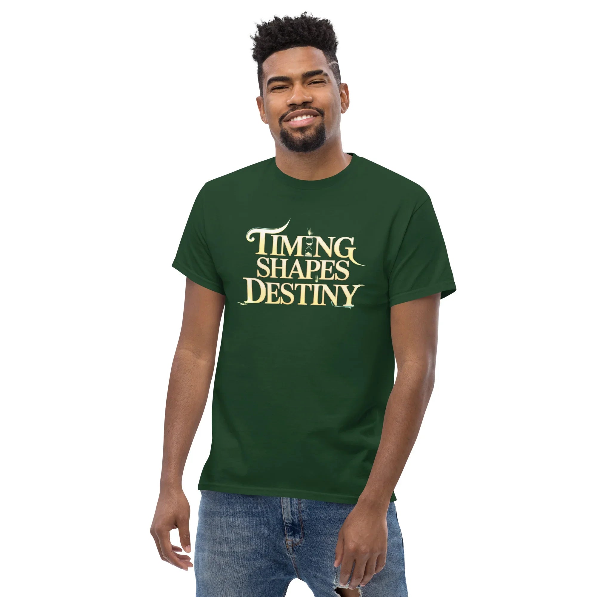 Tactical RPG Shirt | Strategy Gamer Tee & JRPG Inspired T-Shirt - RaZits