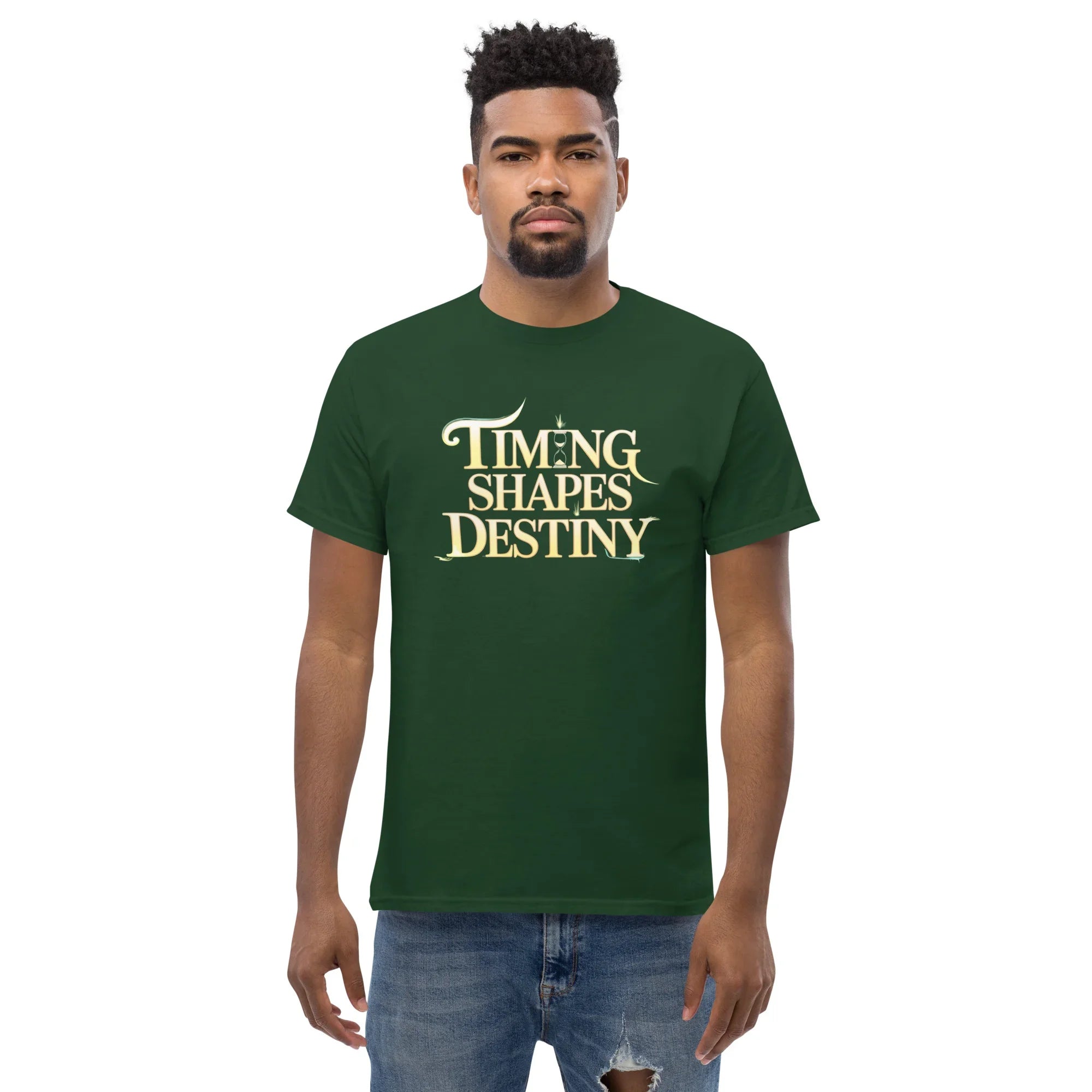 Tactical RPG Shirt | Strategy Gamer Tee & JRPG Inspired T-Shirt - RaZits