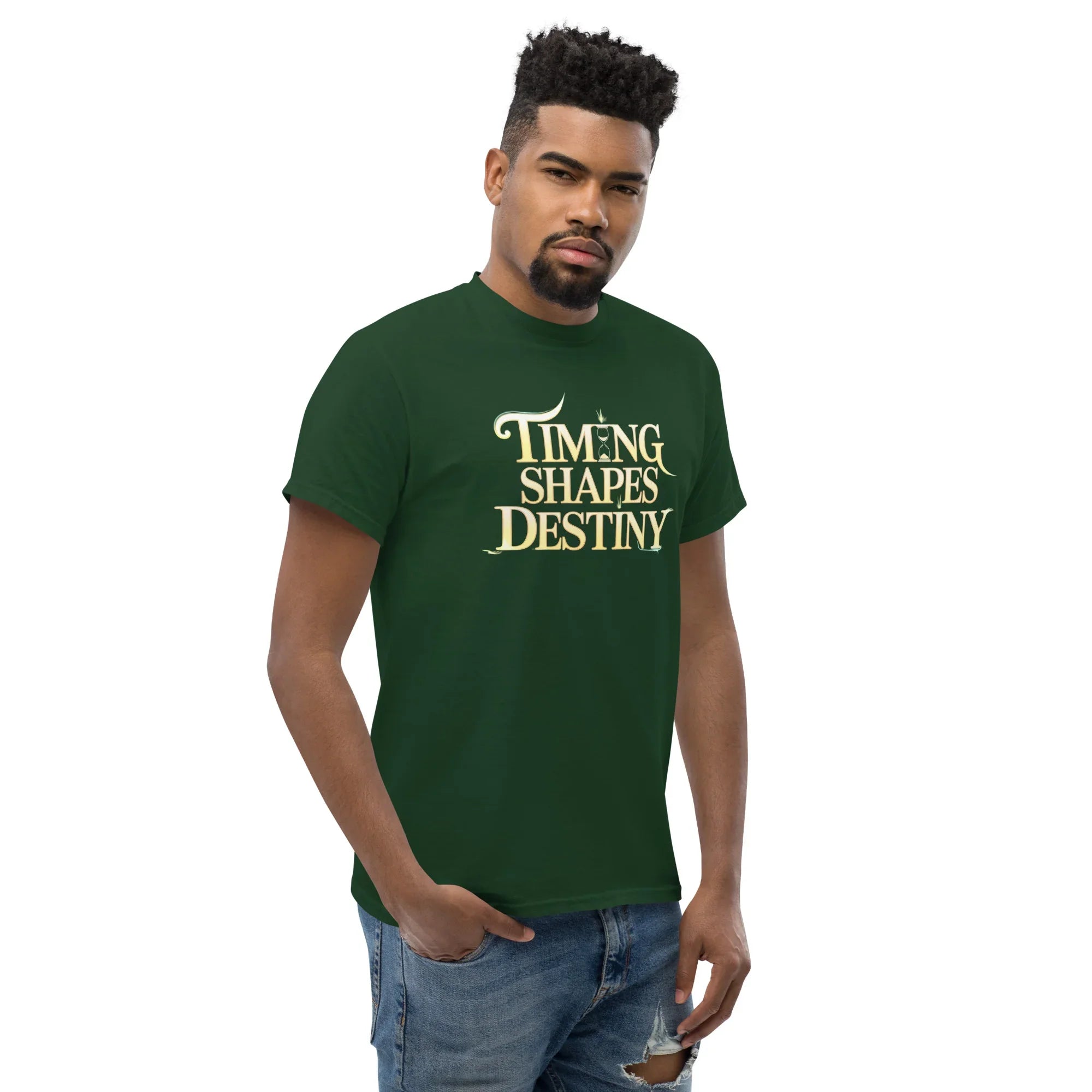 Tactical RPG Shirt | Strategy Gamer Tee & JRPG Inspired T-Shirt - RaZits