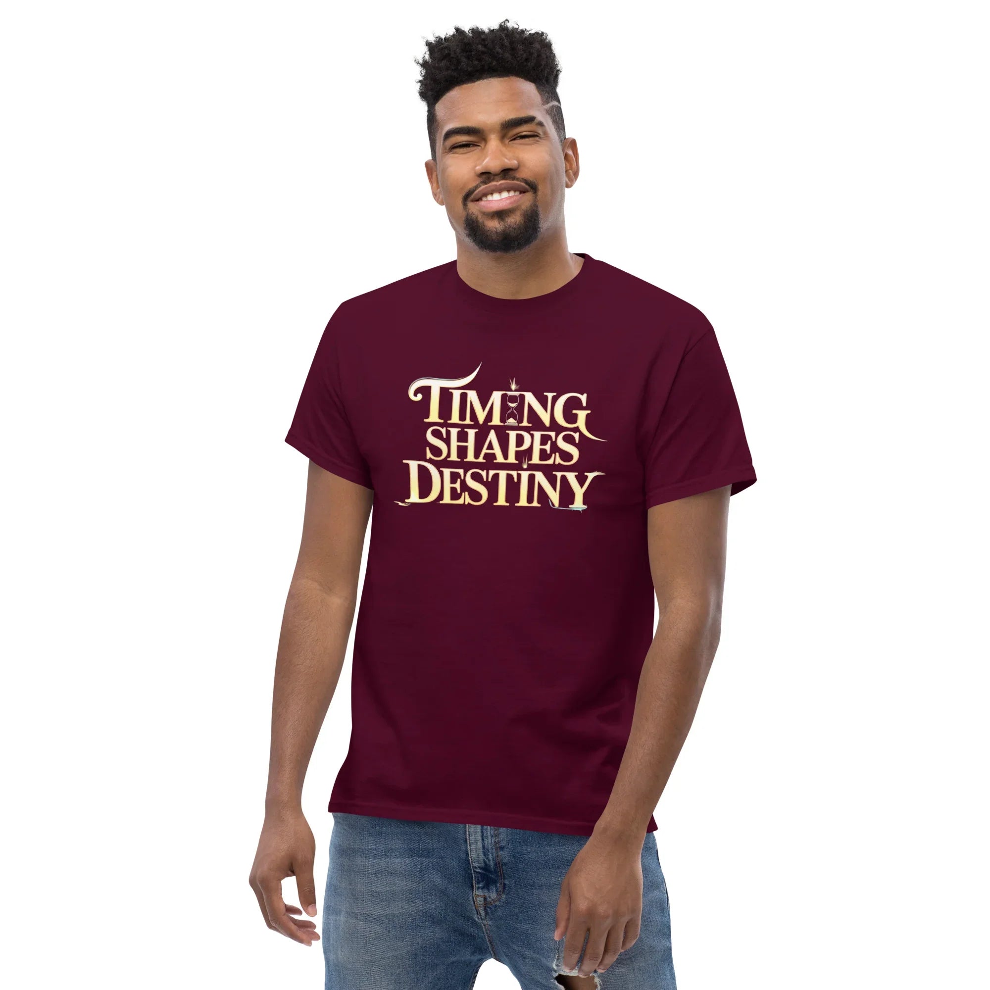 Tactical RPG Shirt | Strategy Gamer Tee & JRPG Inspired T-Shirt - RaZits