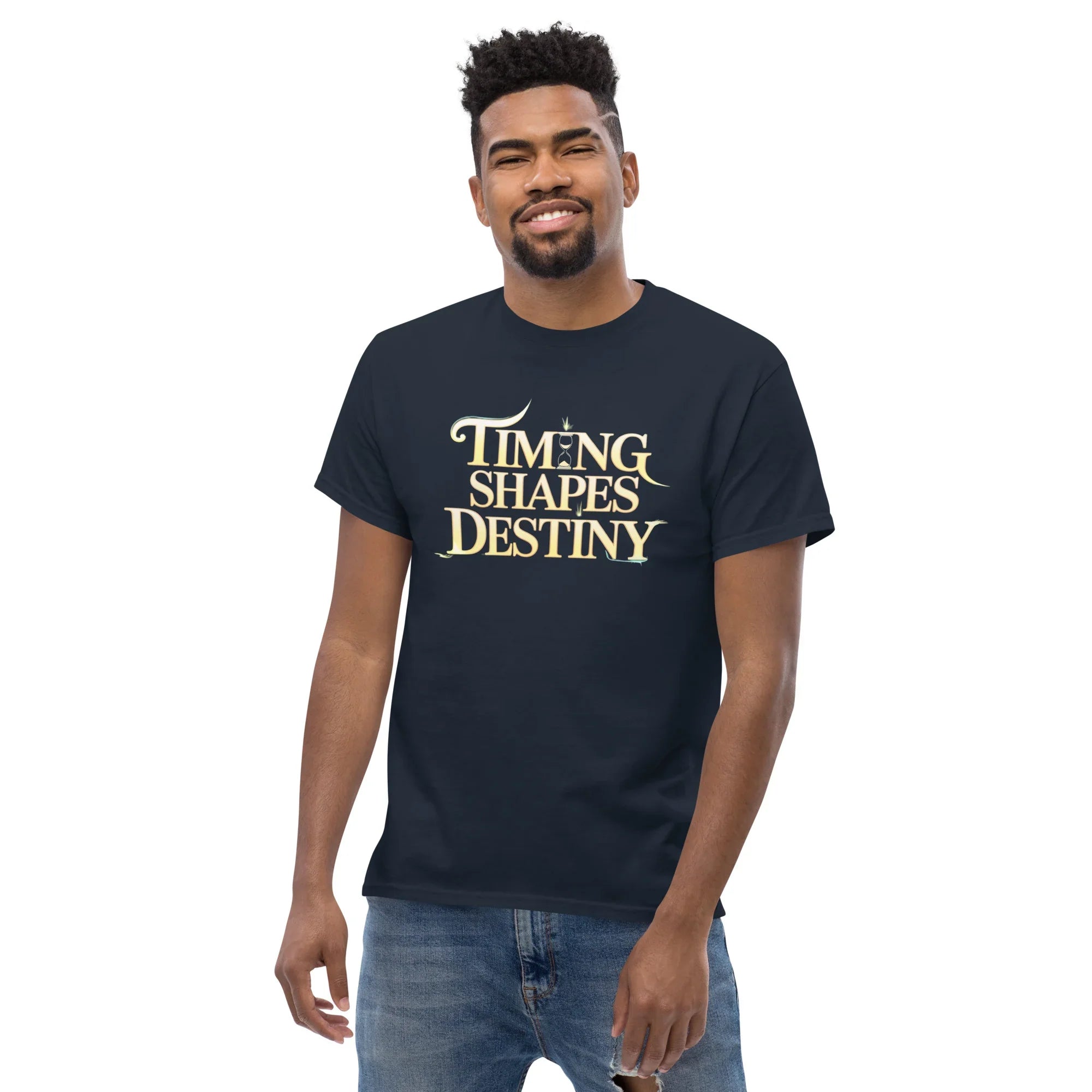 Tactical RPG Shirt | Strategy Gamer Tee & JRPG Inspired T-Shirt - RaZits
