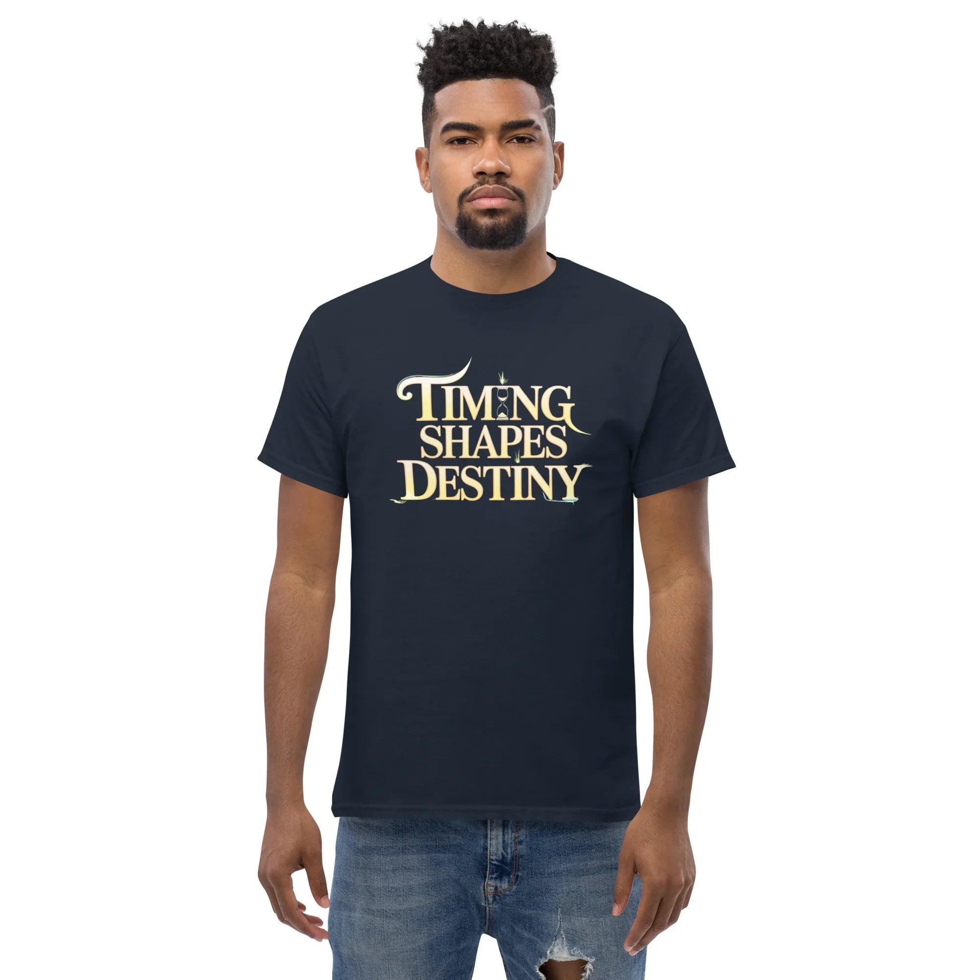 Tactical RPG Shirt | Strategy Gamer Tee & JRPG Inspired T-Shirt - RaZits
