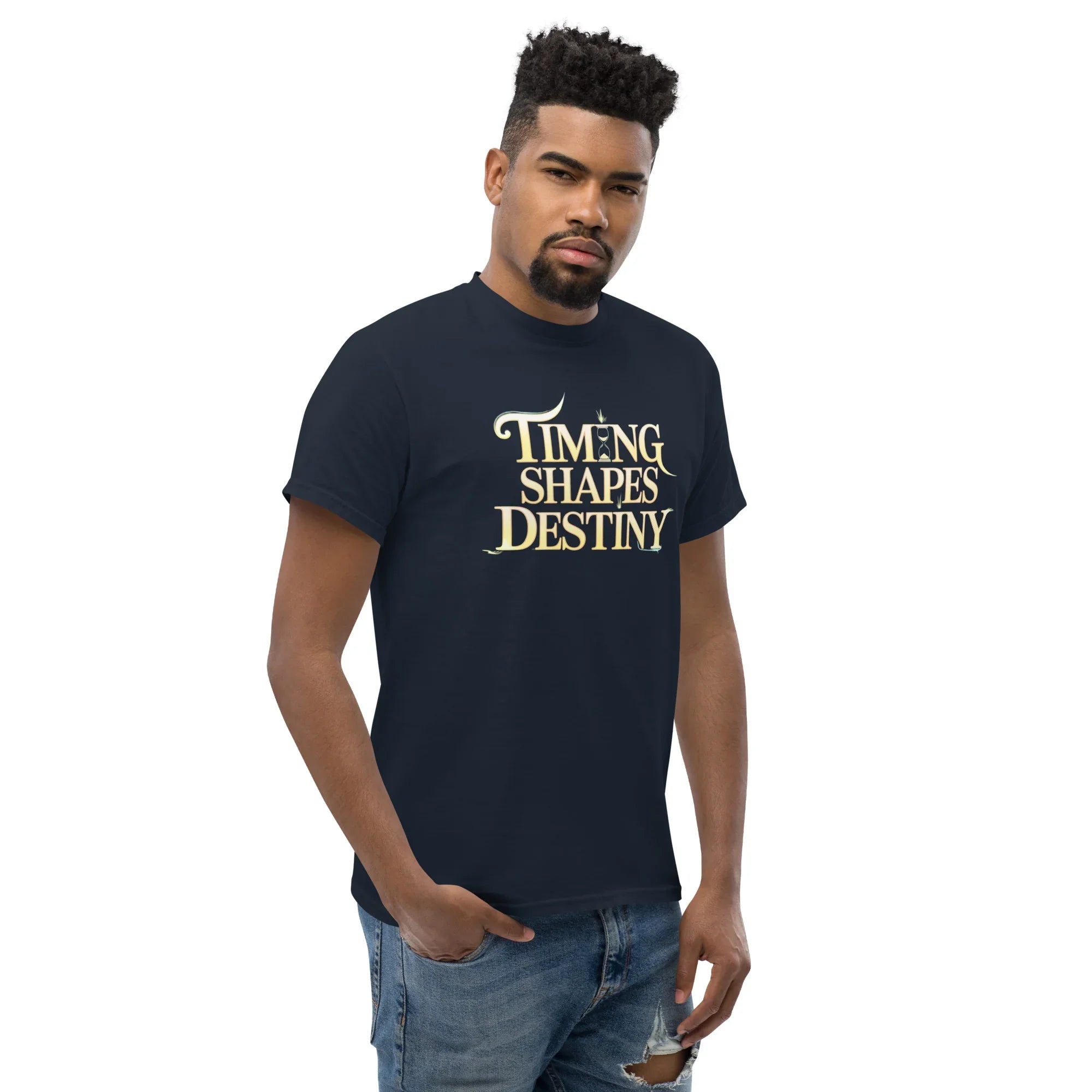 Tactical RPG Shirt | Strategy Gamer Tee & JRPG Inspired T-Shirt - RaZits