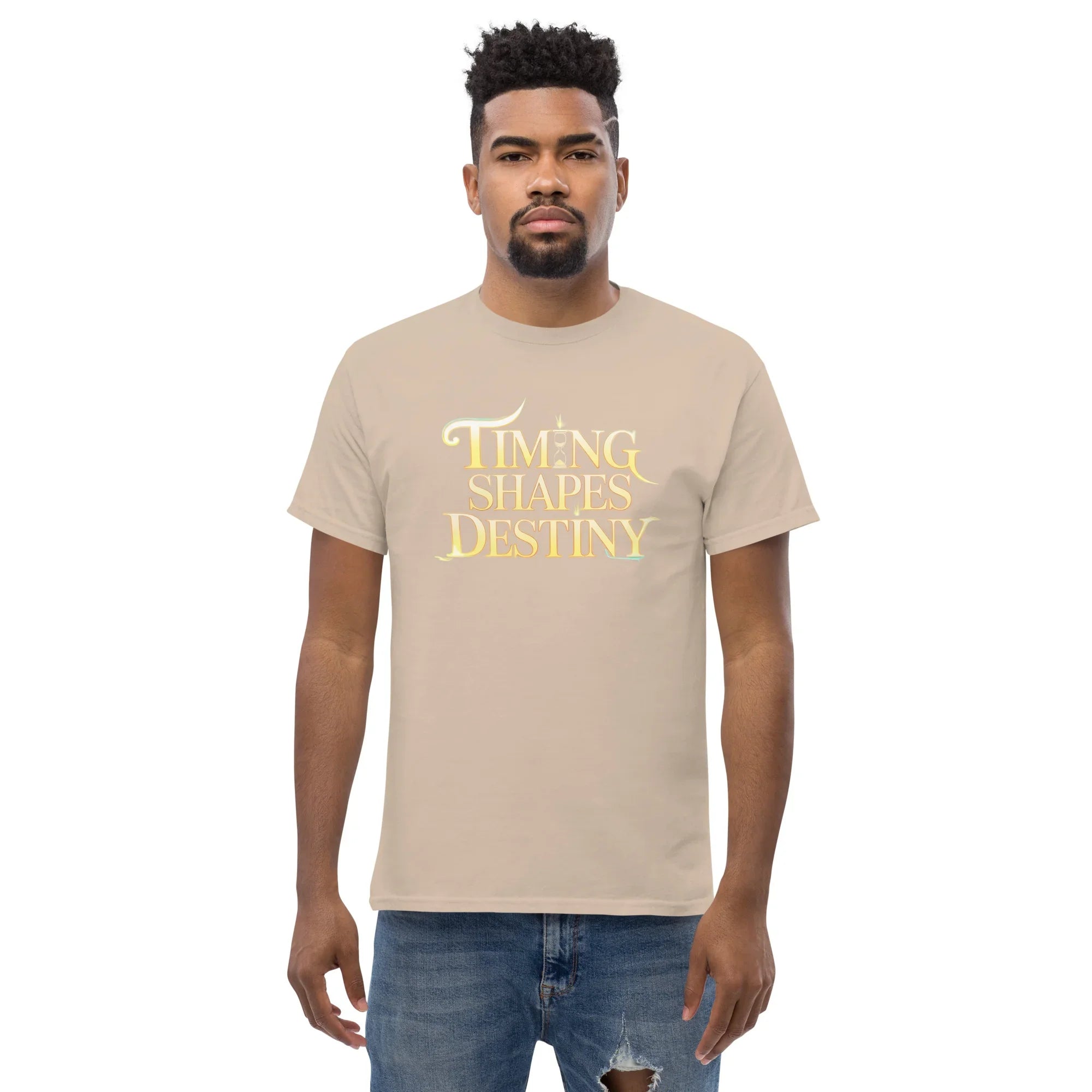 Tactical RPG Shirt | Strategy Gamer Tee & JRPG Inspired T-Shirt - RaZits