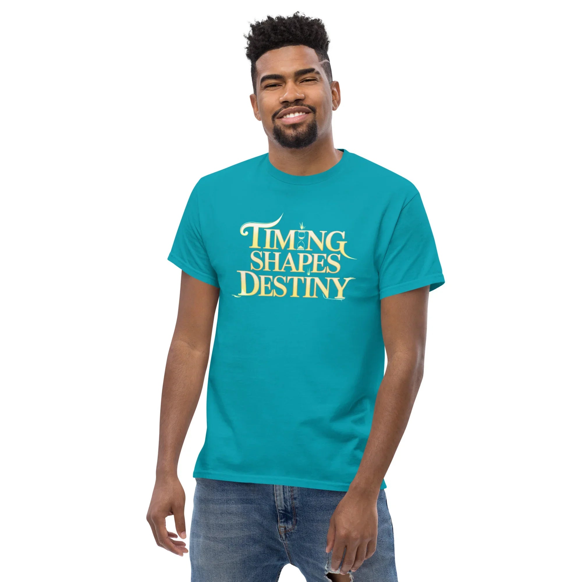 Tactical RPG Shirt | Strategy Gamer Tee & JRPG Inspired T-Shirt - RaZits