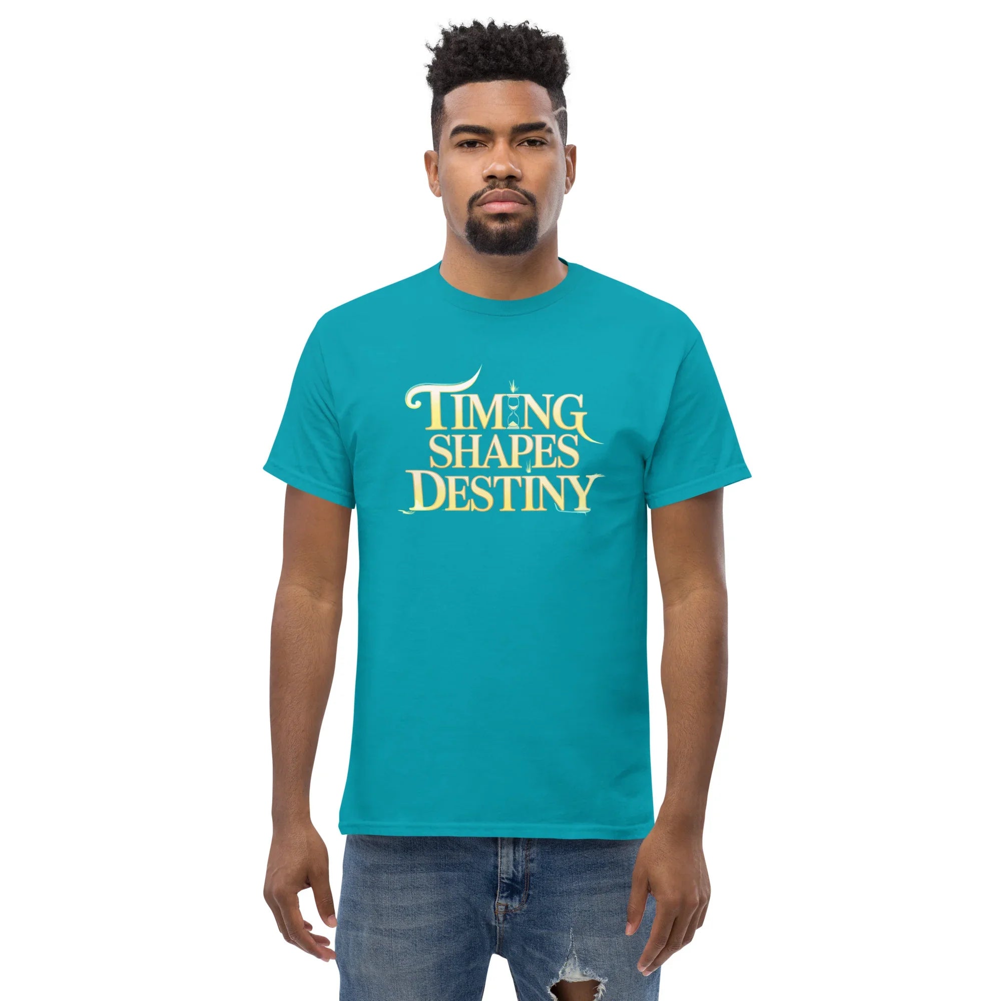 Tactical RPG Shirt | Strategy Gamer Tee & JRPG Inspired T-Shirt - RaZits