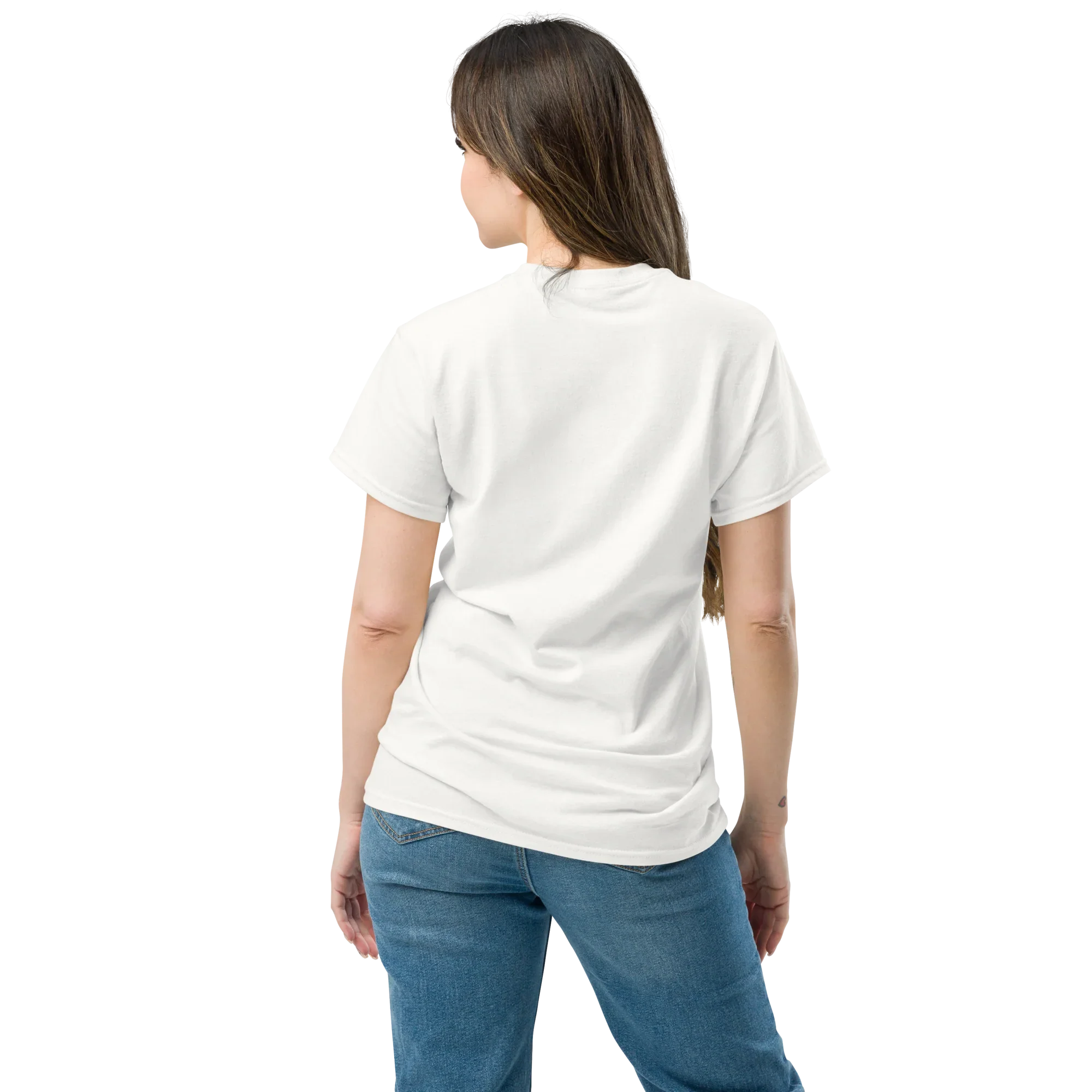 Book Lover Sunshine T-Shirt – Retro Summer Reading Tee - RaZits