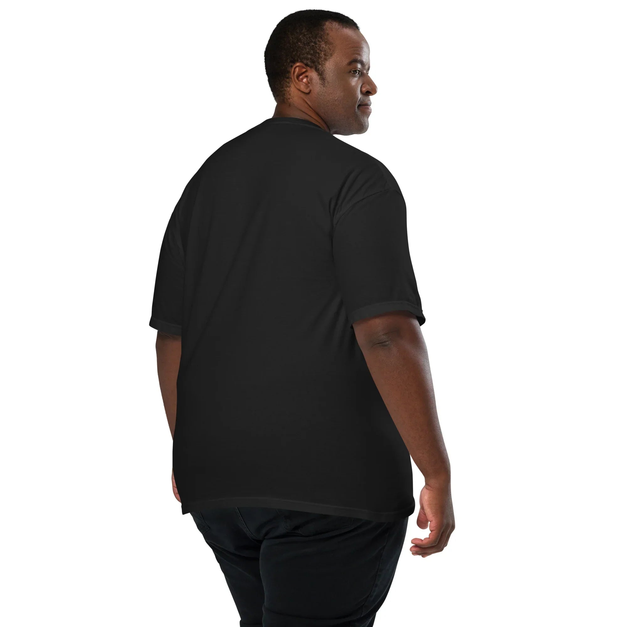 Player Two Found Men's Shirt – Gamer Love Pixel Tee - RaZits