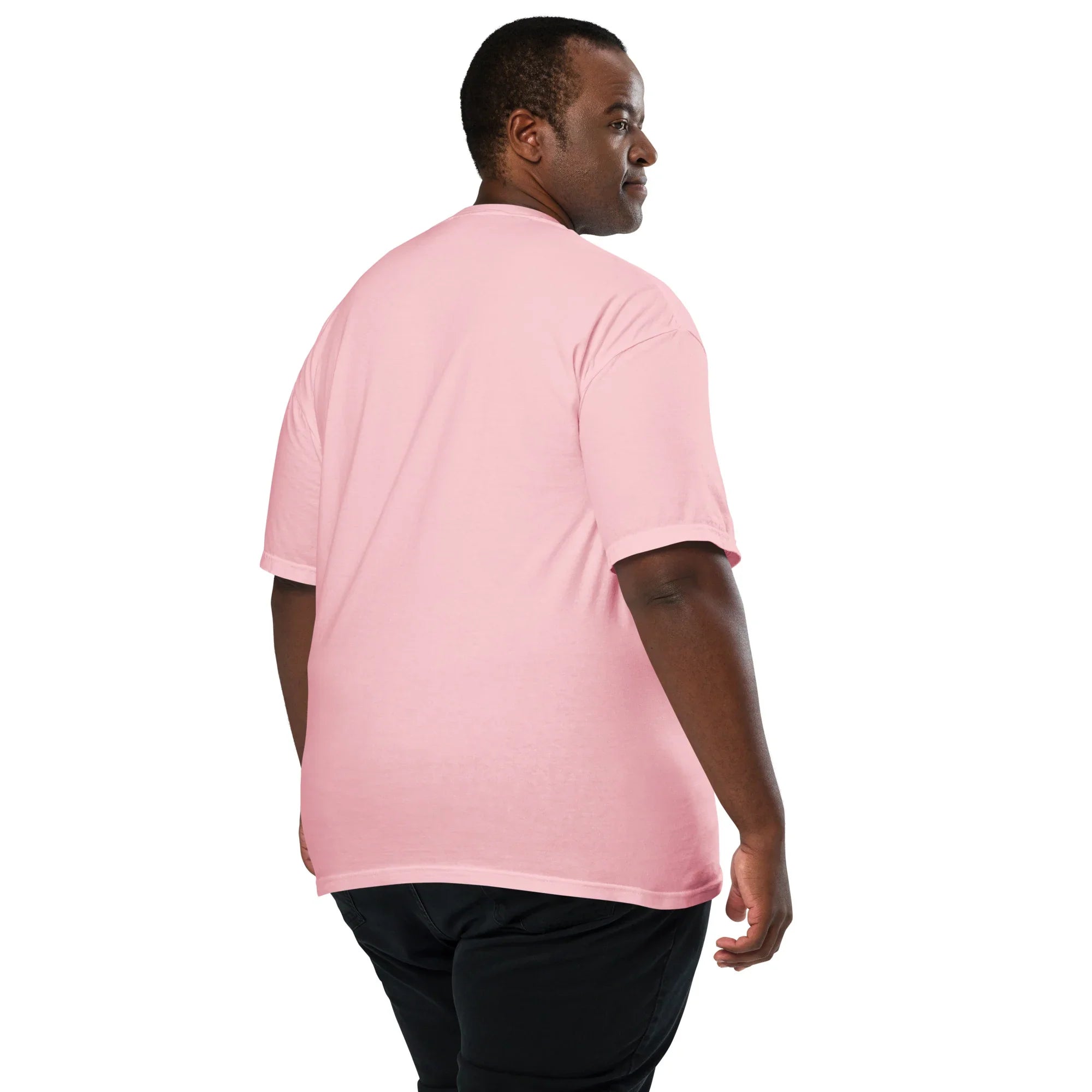 Victory - 3D Fighter T-Shirt - RaZits