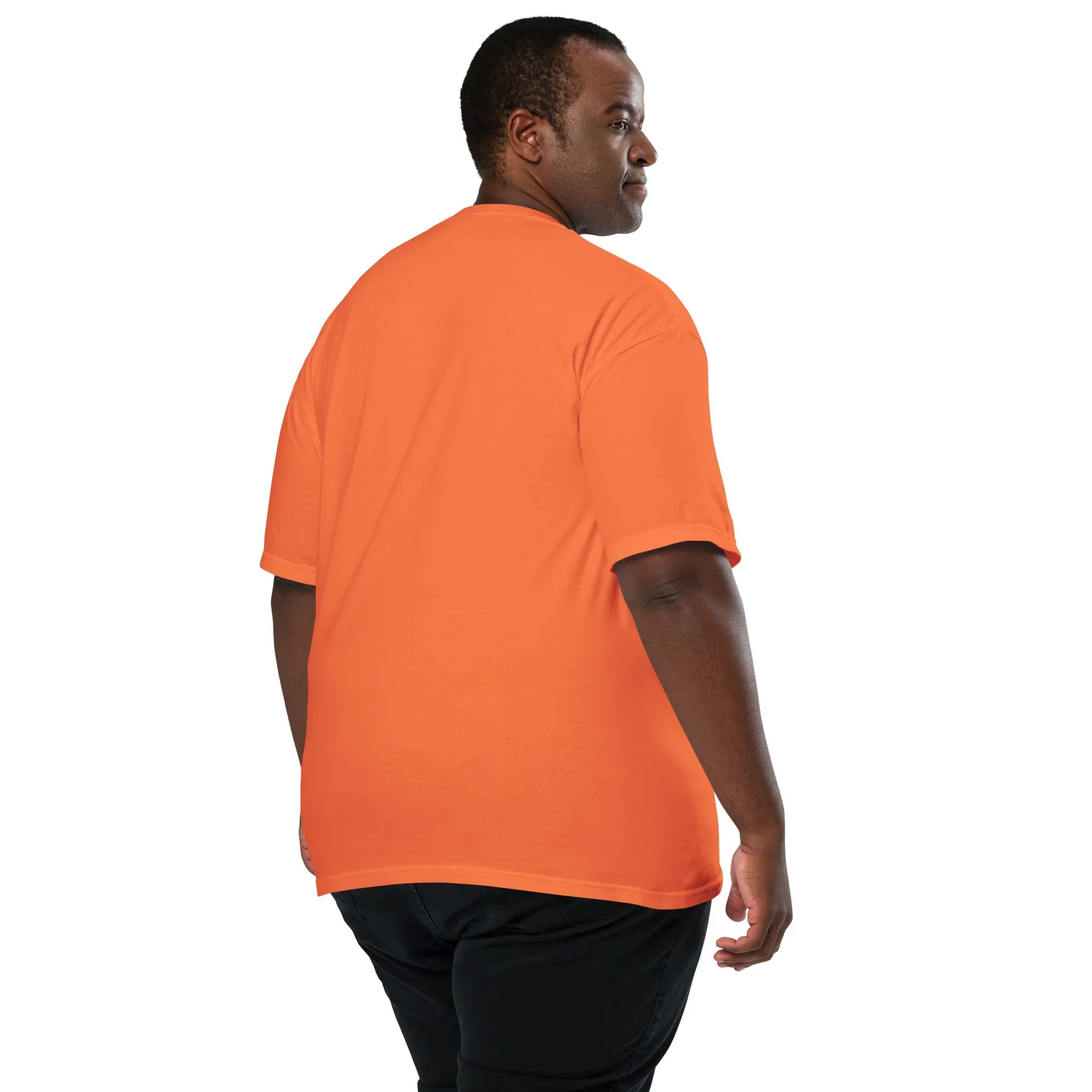 Built from Stories T-Shirt – Vintage Book Lover Tee - RaZits