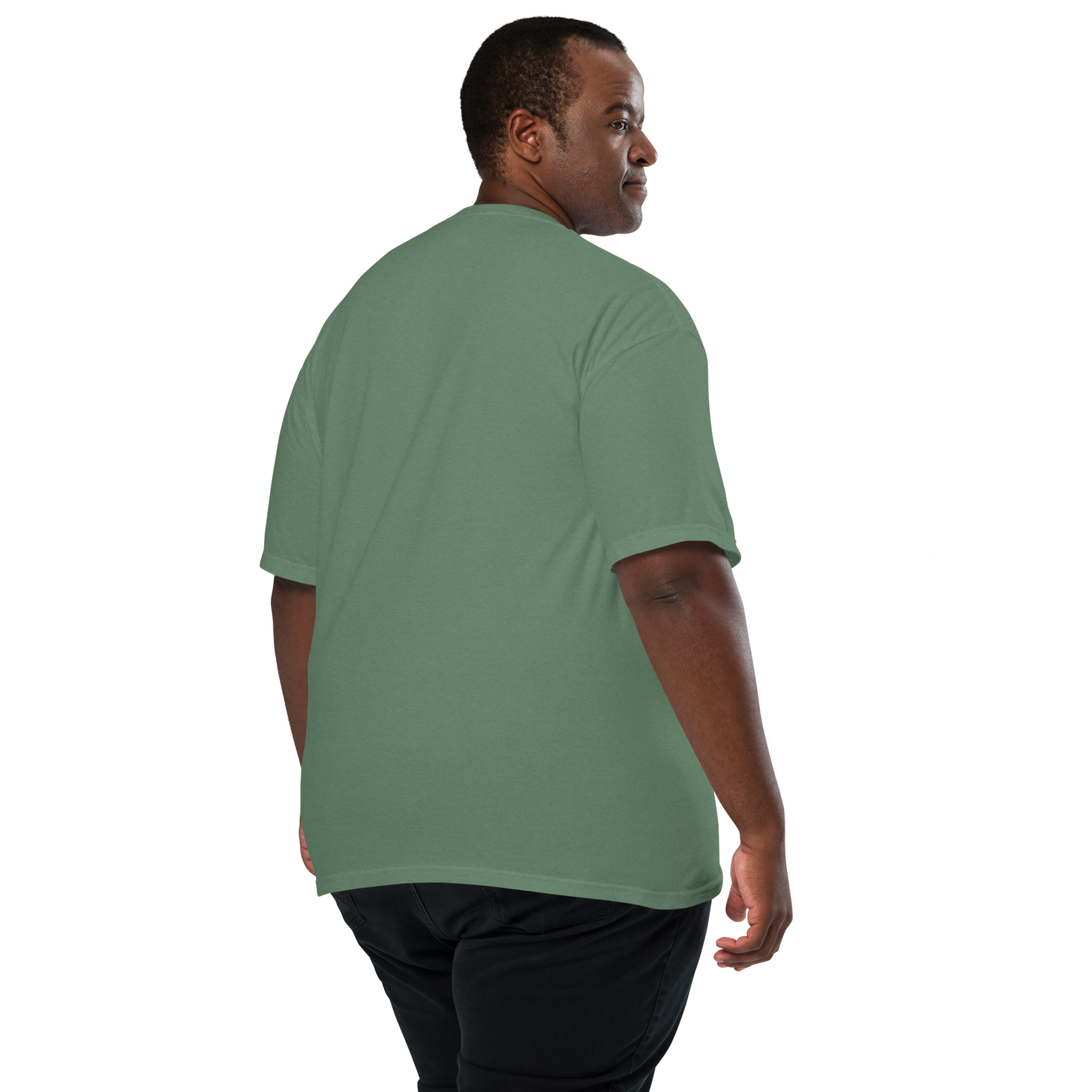 Light Green