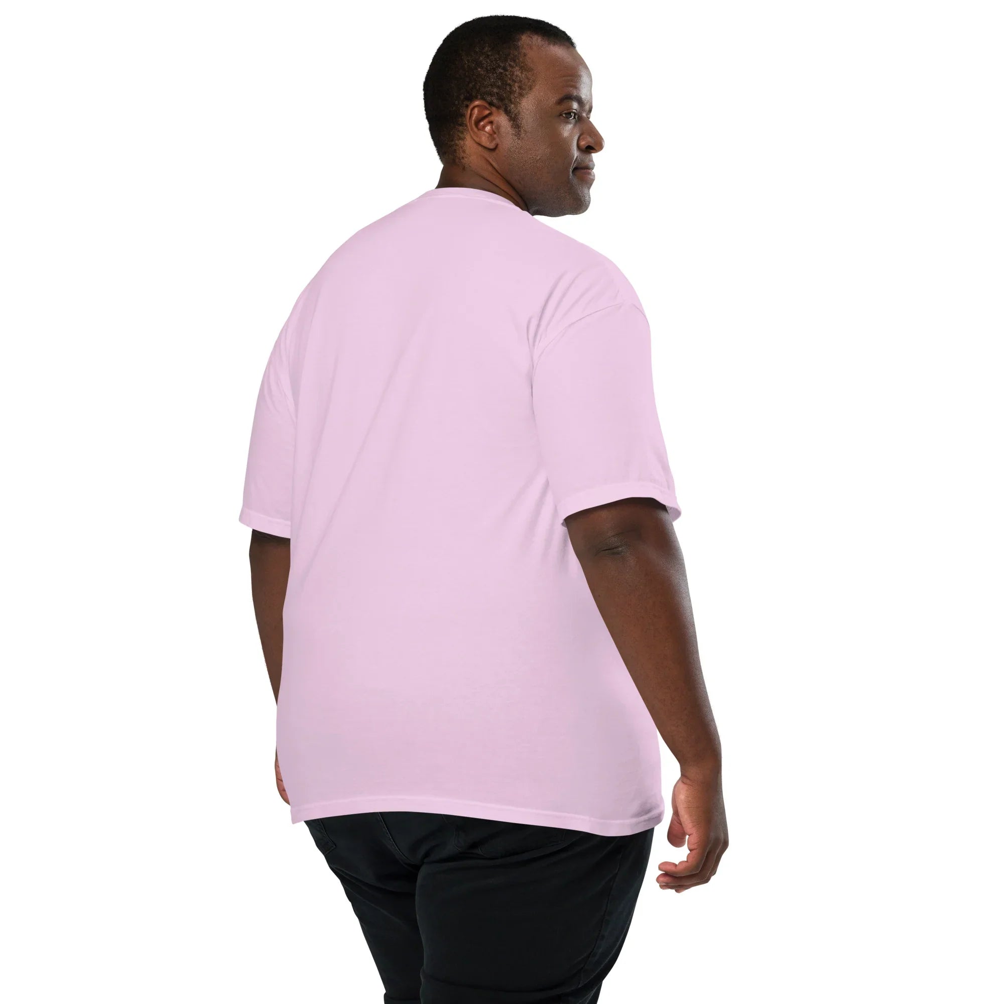 Player Two Found Men's Shirt – Gamer Love Pixel Tee - RaZits