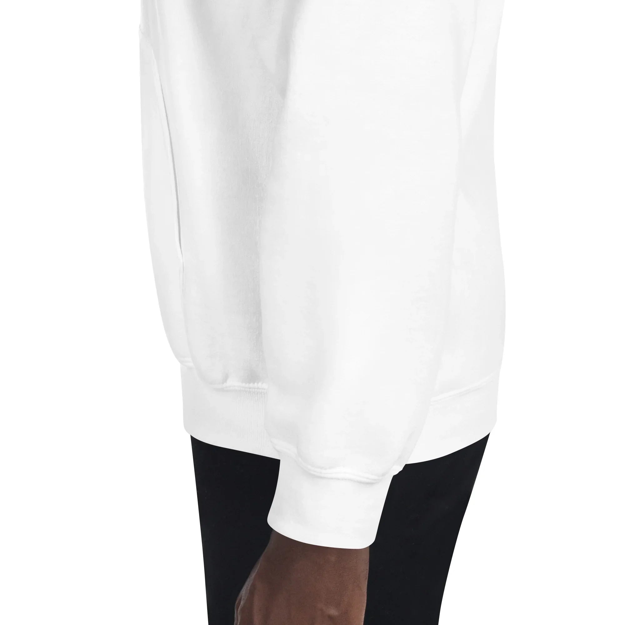 Booked For The Weekend Cozy Book Lover Hoodie - RaZits