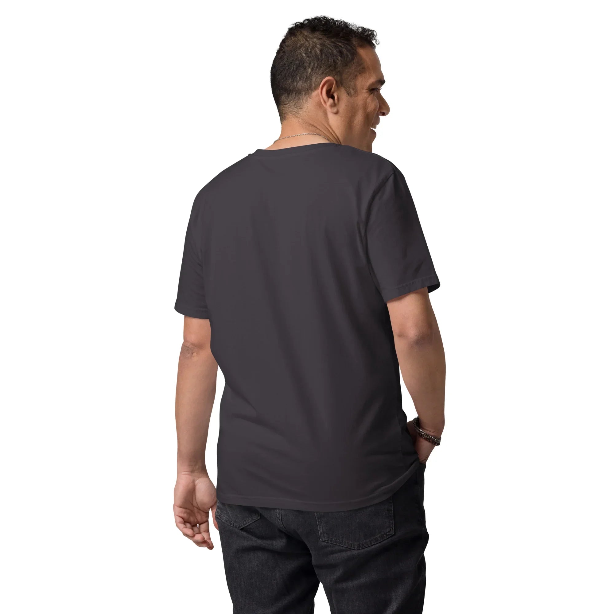 Heroic Pride Adventure Shirt – Bold Symbolic Tee - RaZits