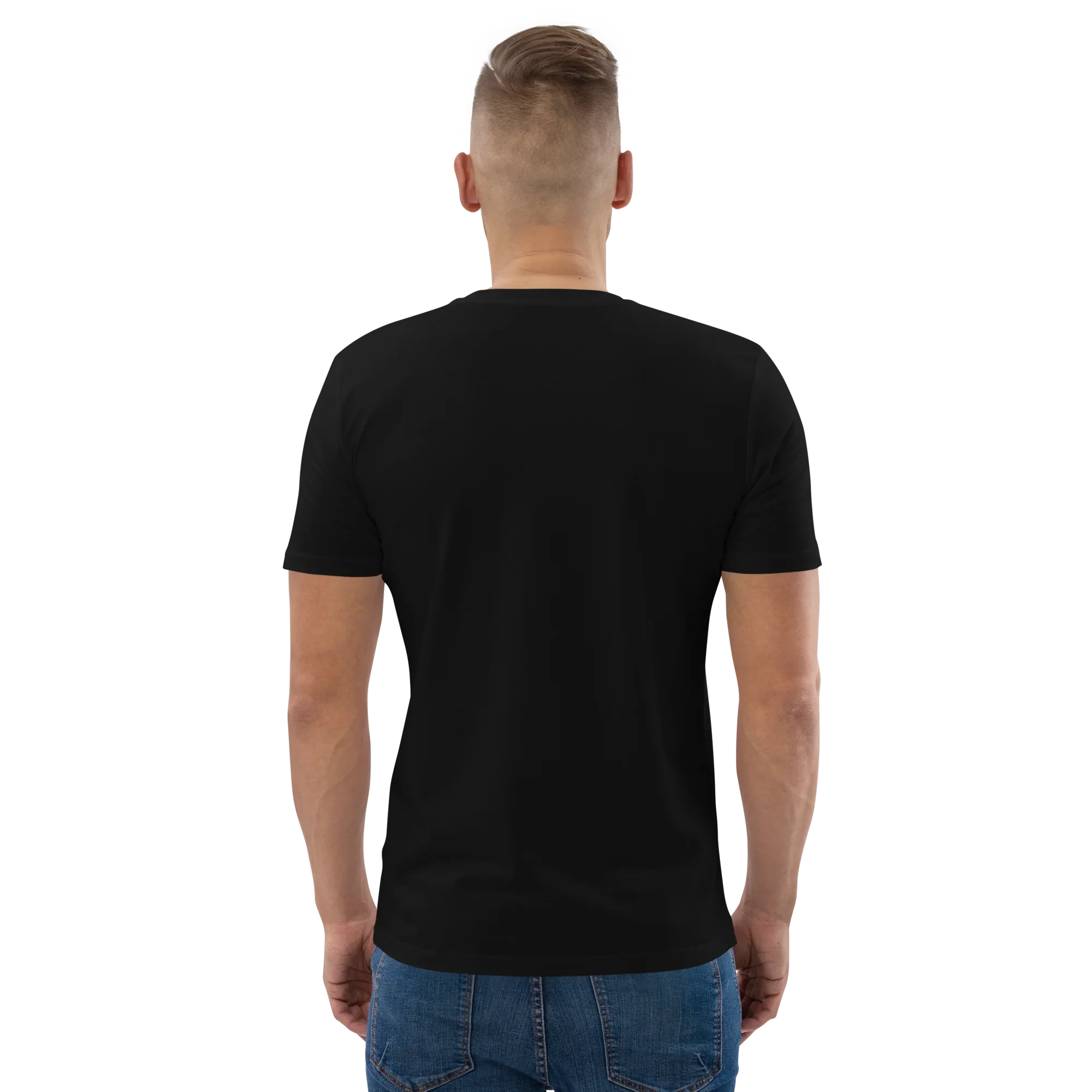 Don’t Lag Be Happy Shirt – Funny Gamer Quote Tee - RaZits