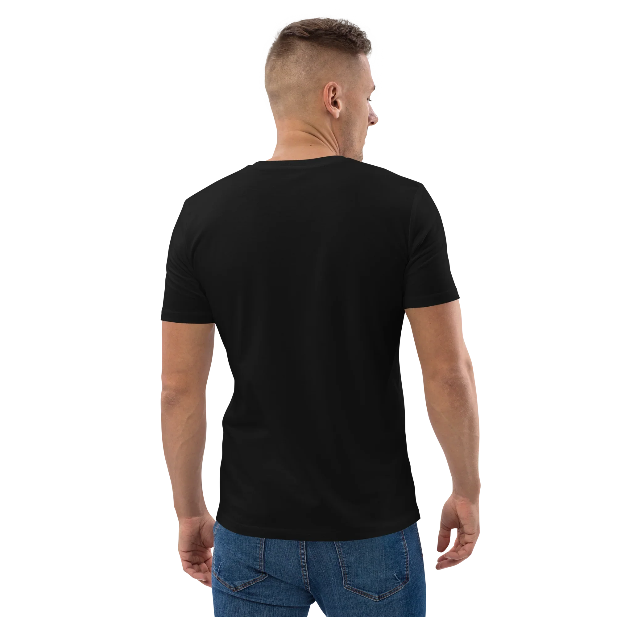 Don’t Lag Be Happy Shirt – Funny Gamer Quote Tee - RaZits