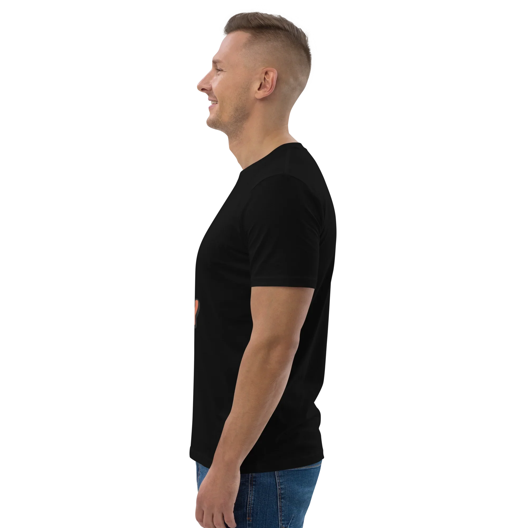 Don’t Lag Be Happy Shirt – Funny Gamer Quote Tee - RaZits