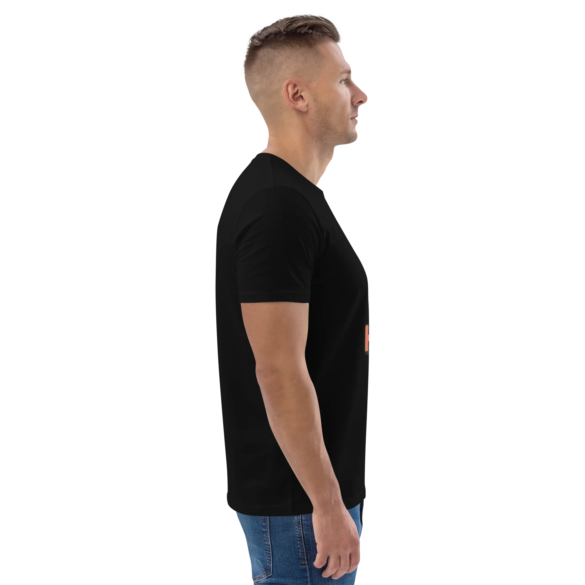 Don’t Lag Be Happy Shirt – Funny Gamer Quote Tee - RaZits