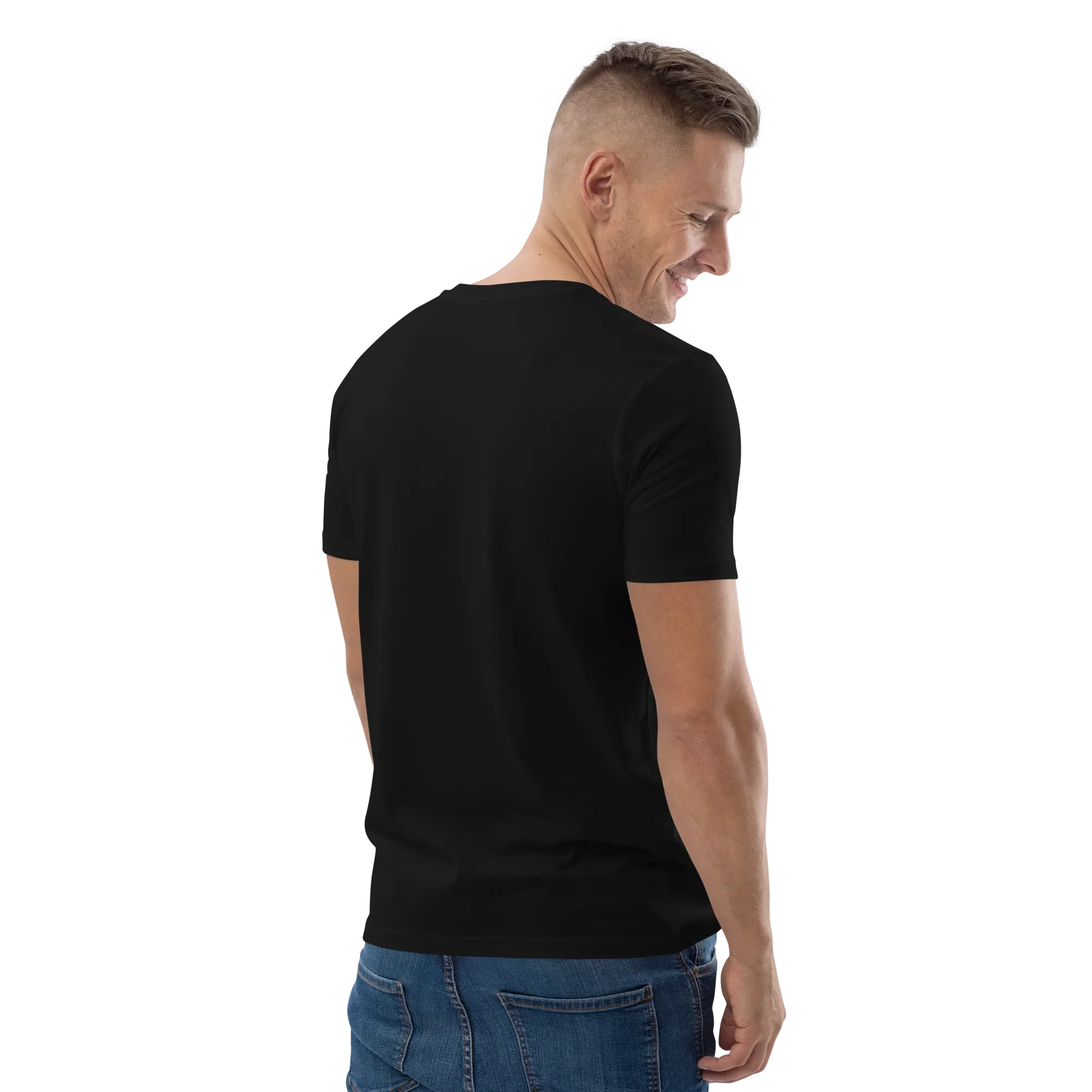 Don’t Lag Be Happy Shirt – Funny Gamer Quote Tee - RaZits