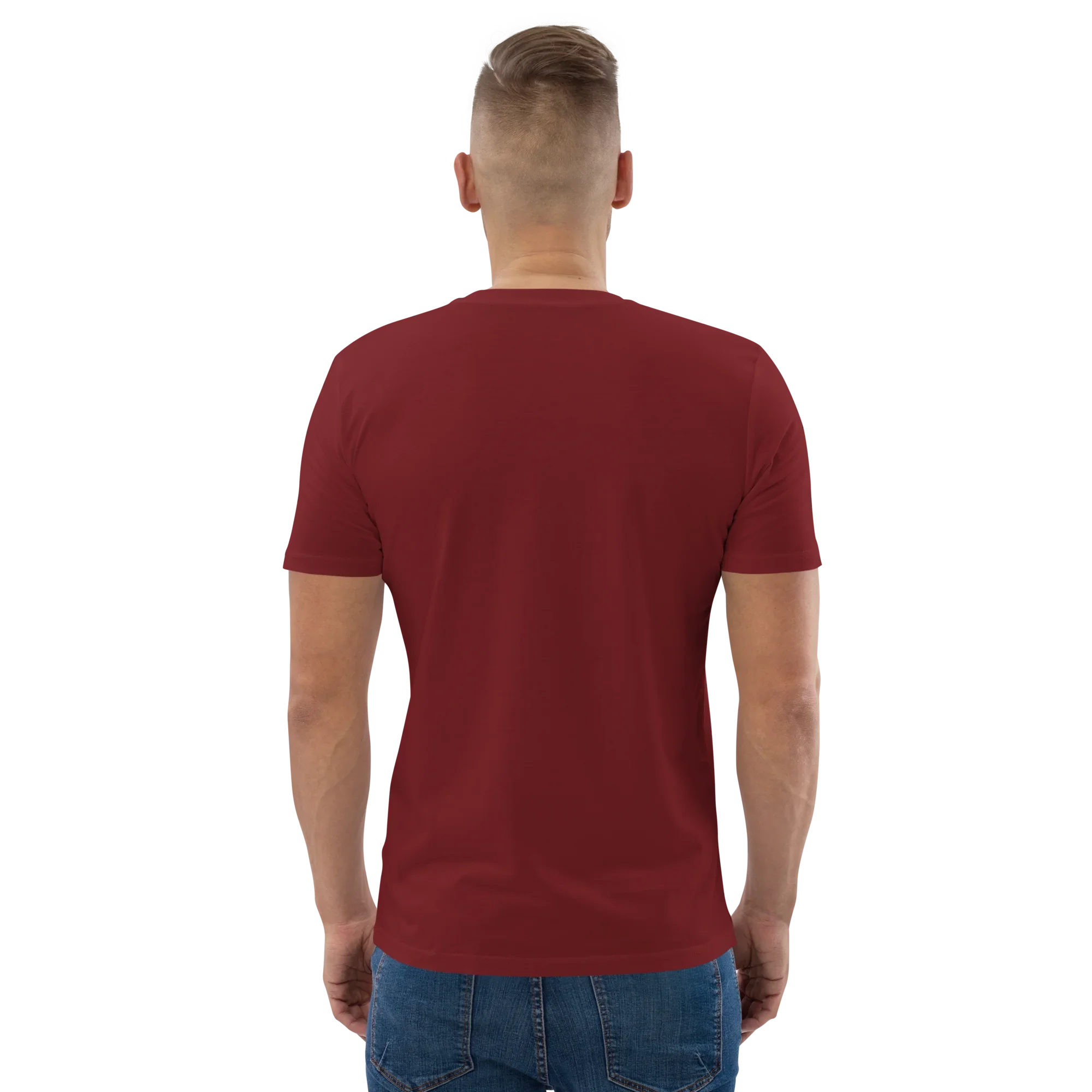 Don’t Lag Be Happy Shirt – Funny Gamer Quote Tee - RaZits