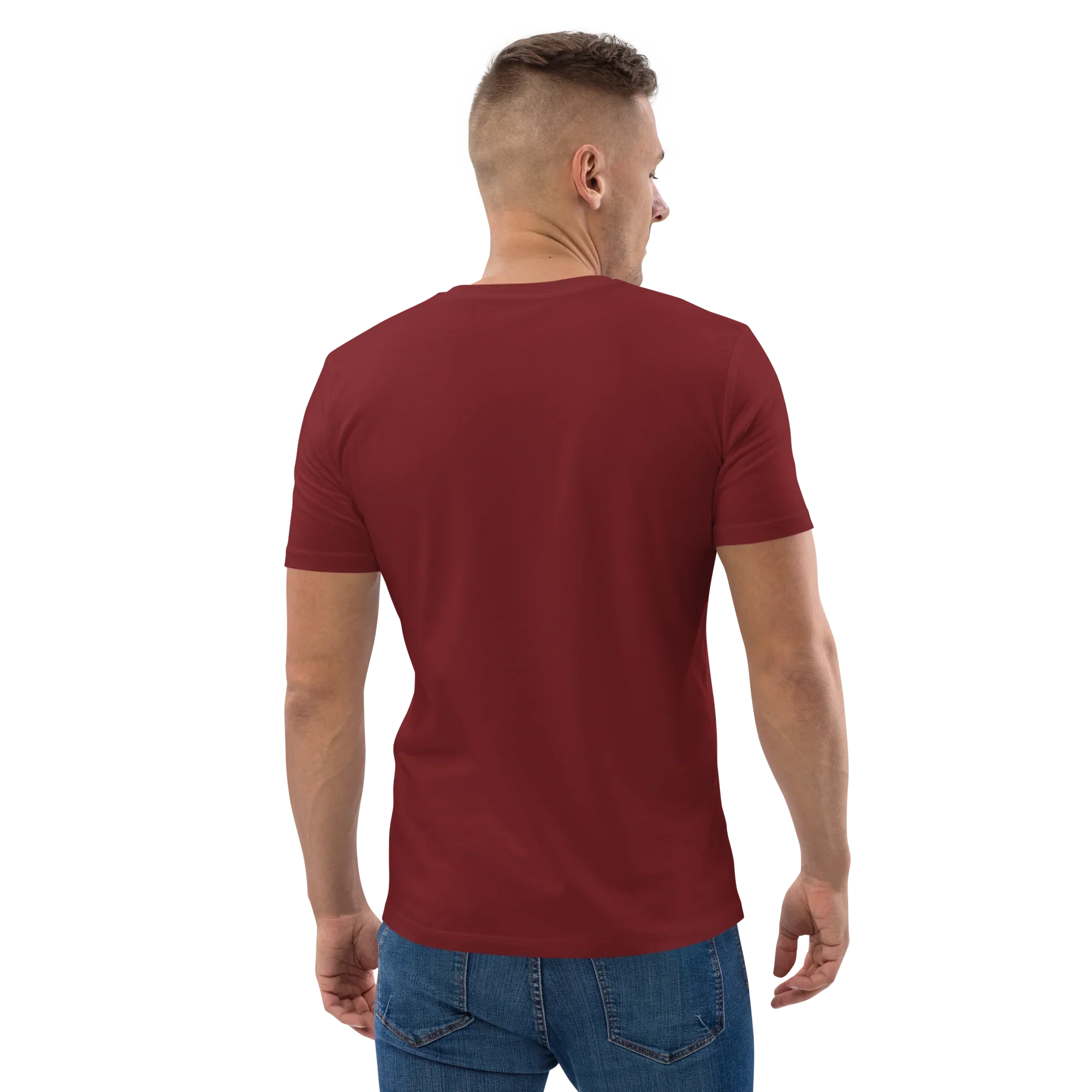 Don’t Lag Be Happy Shirt – Funny Gamer Quote Tee - RaZits