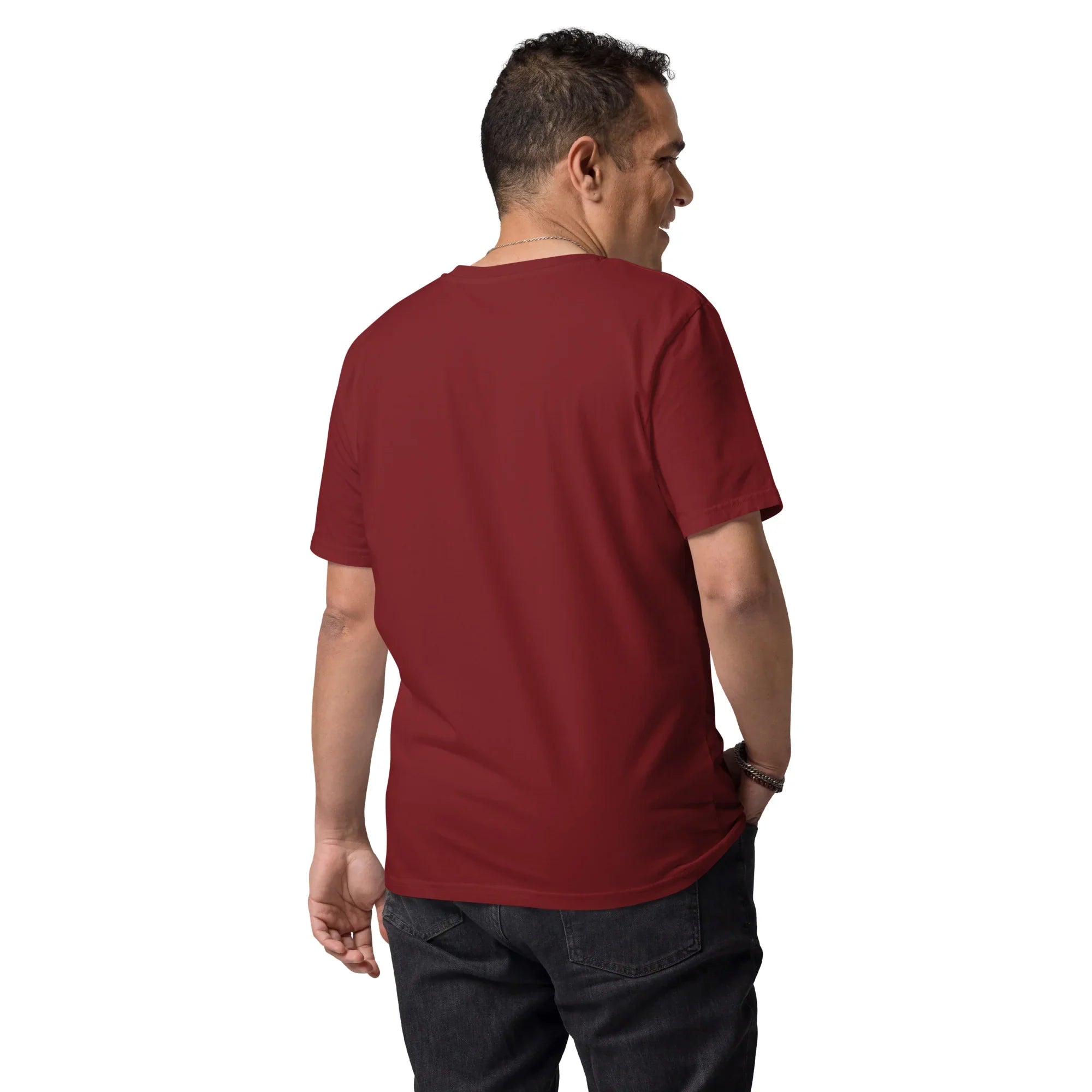 Heroic Pride Adventure Shirt – Bold Symbolic Tee - RaZits