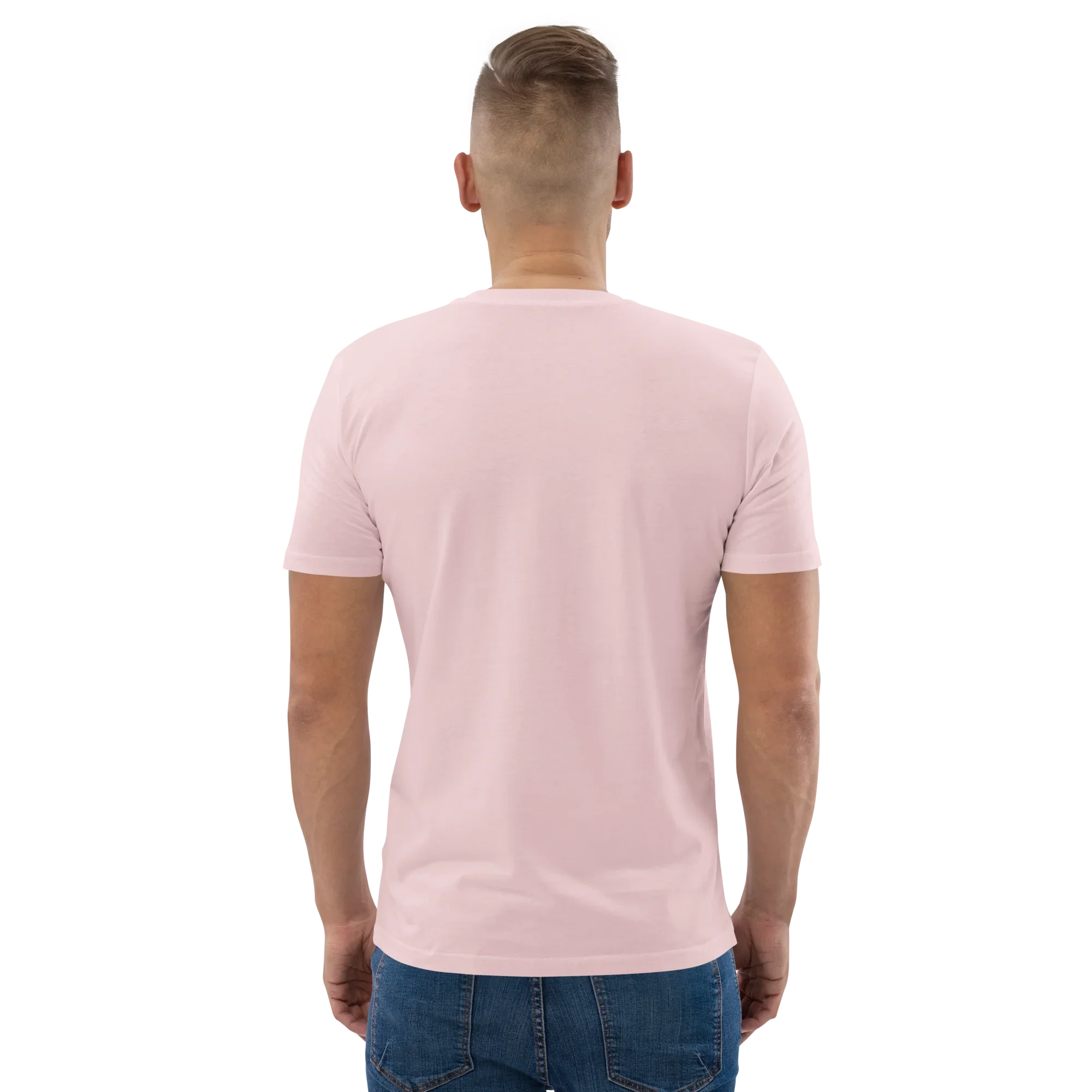 Don’t Lag Be Happy Shirt – Funny Gamer Quote Tee - RaZits