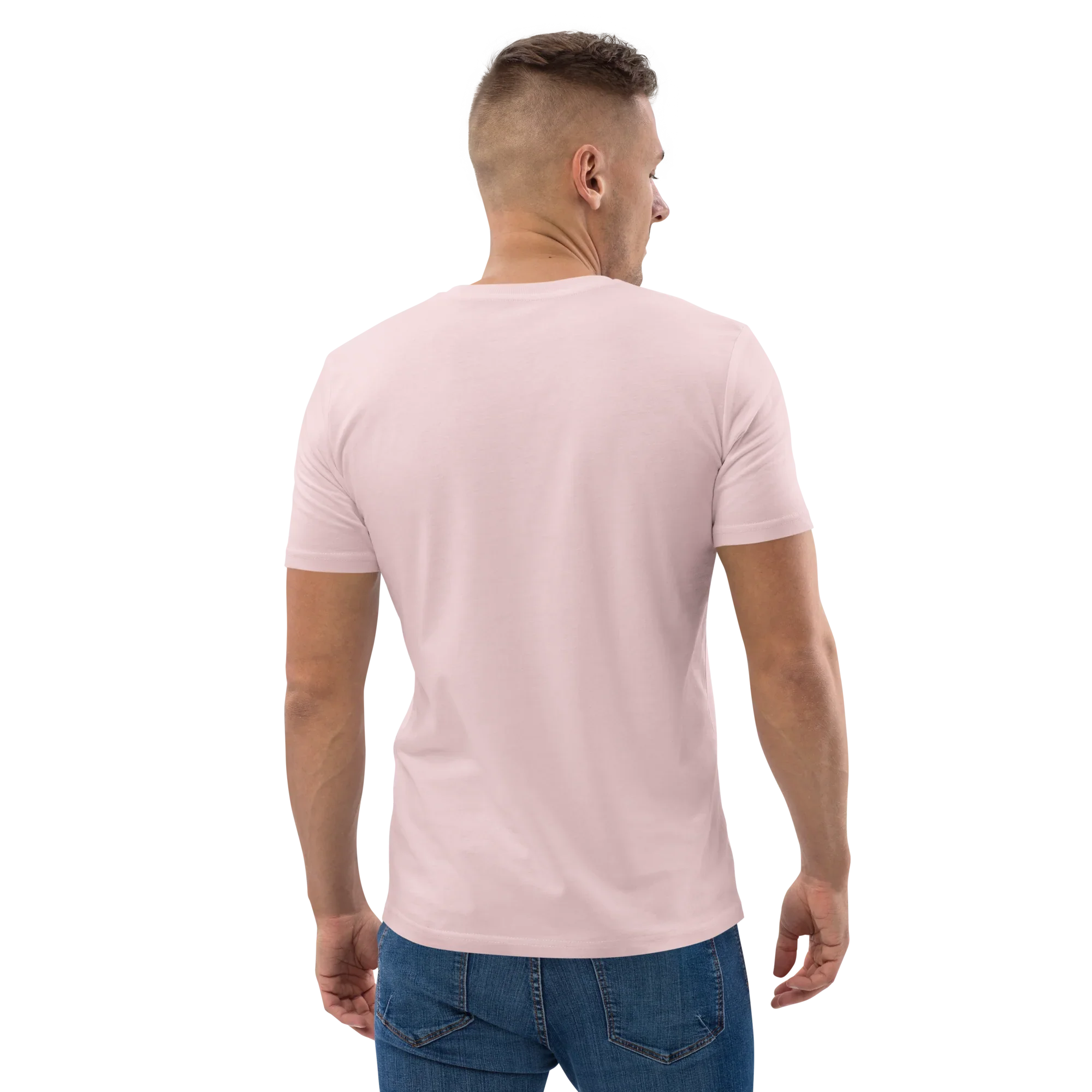 Don’t Lag Be Happy Shirt – Funny Gamer Quote Tee - RaZits