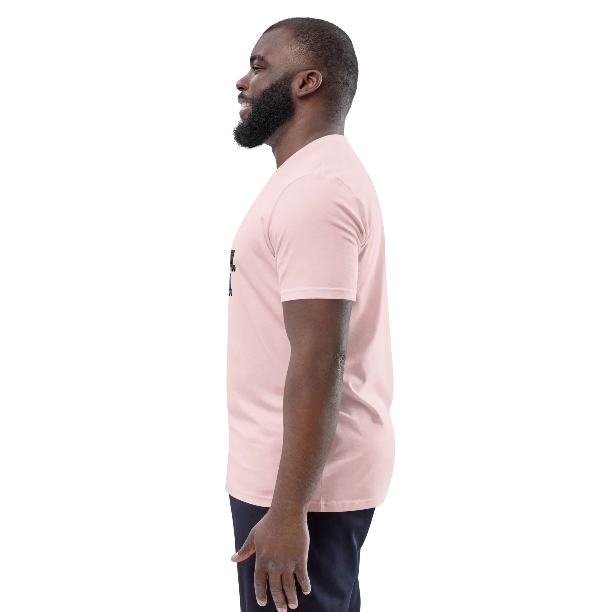 Die Respawn Rebuild Win Shirt – Built Different Gamer Tee - RaZits