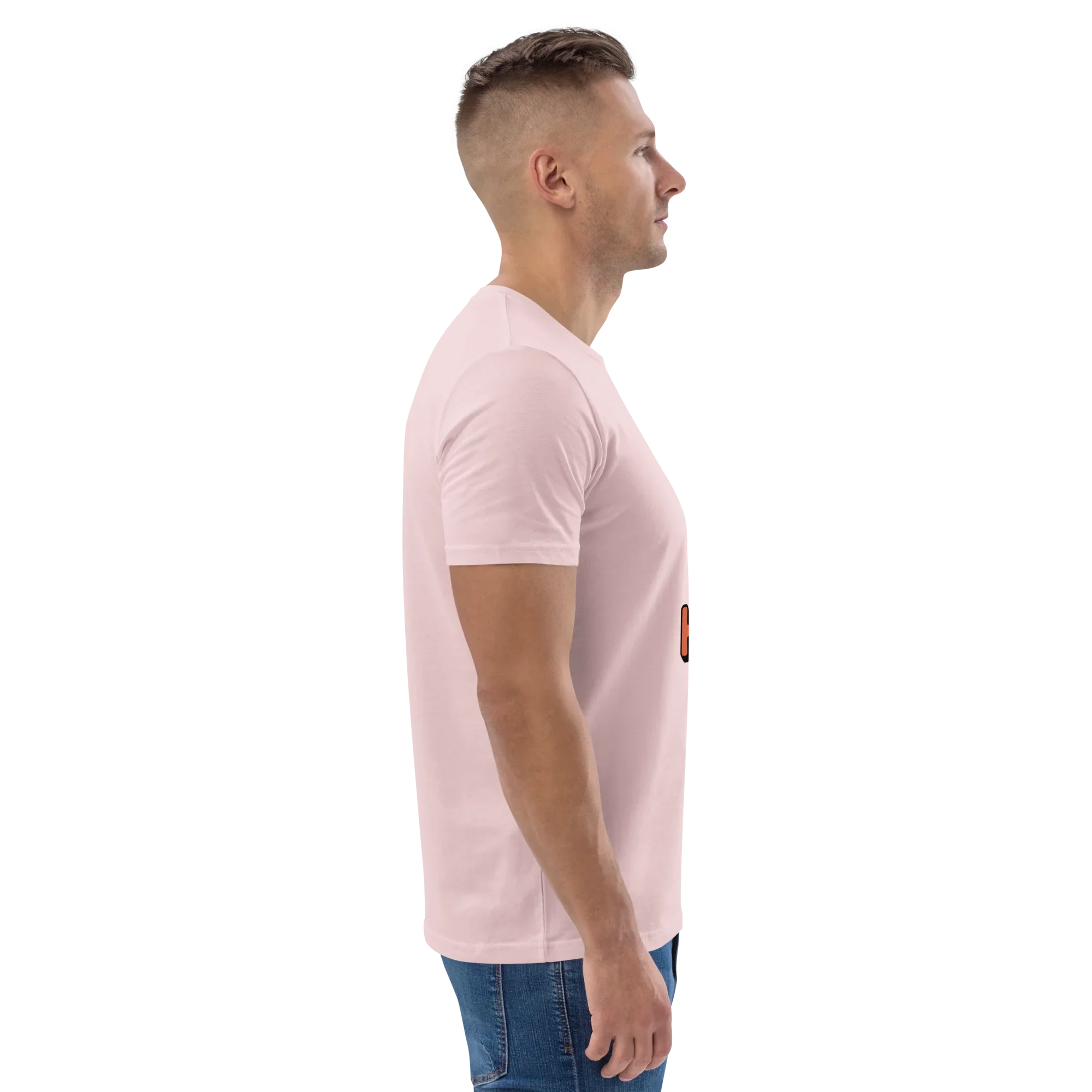 Don’t Lag Be Happy Shirt – Funny Gamer Quote Tee - RaZits