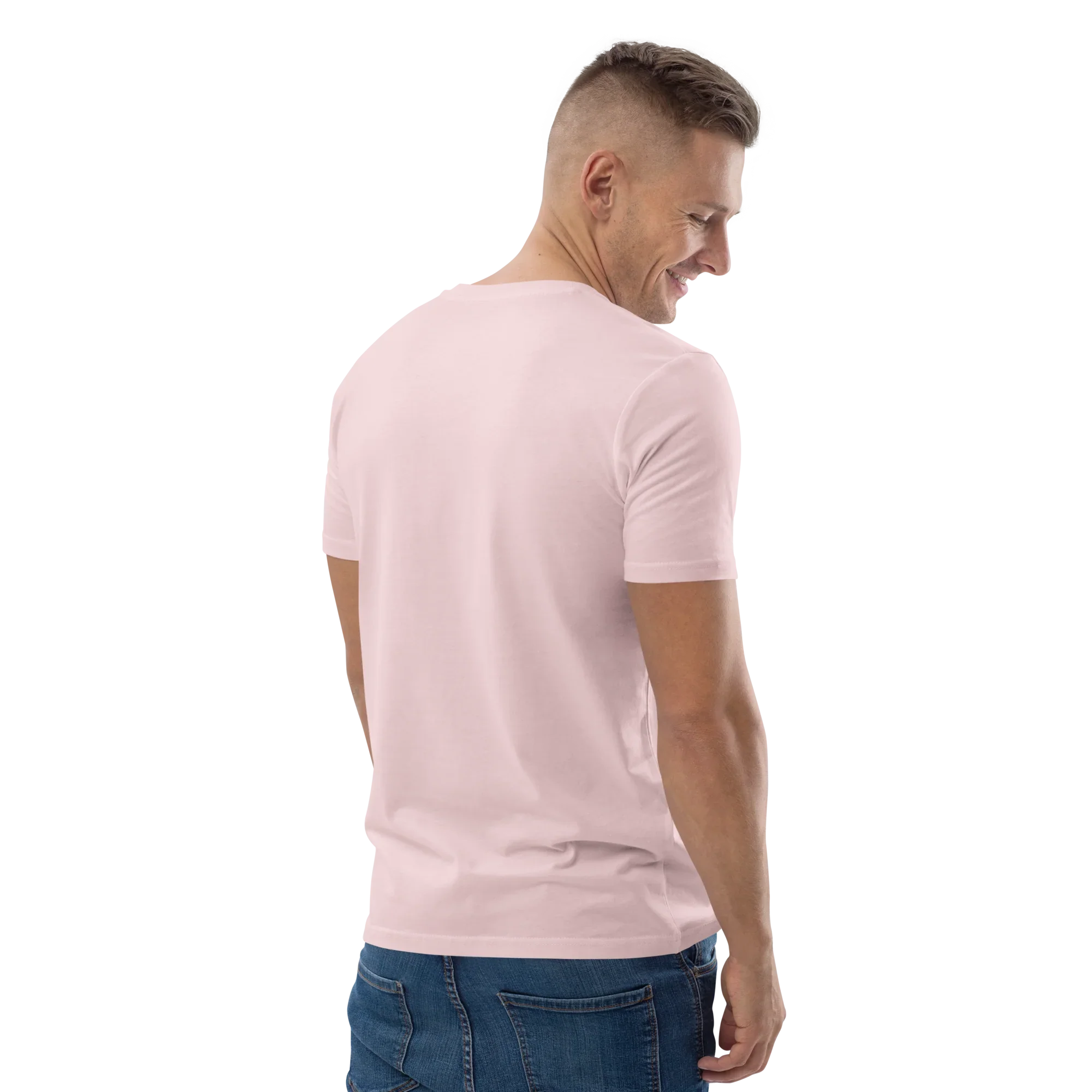 Don’t Lag Be Happy Shirt – Funny Gamer Quote Tee - RaZits