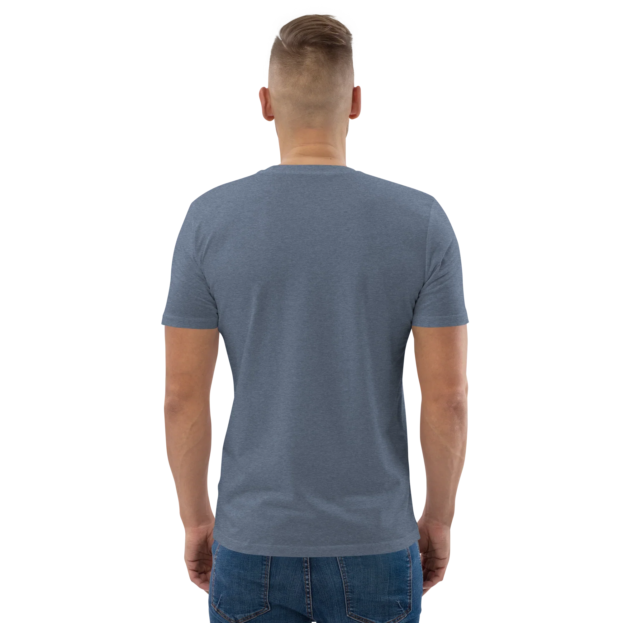 Don’t Lag Be Happy Shirt – Funny Gamer Quote Tee - RaZits