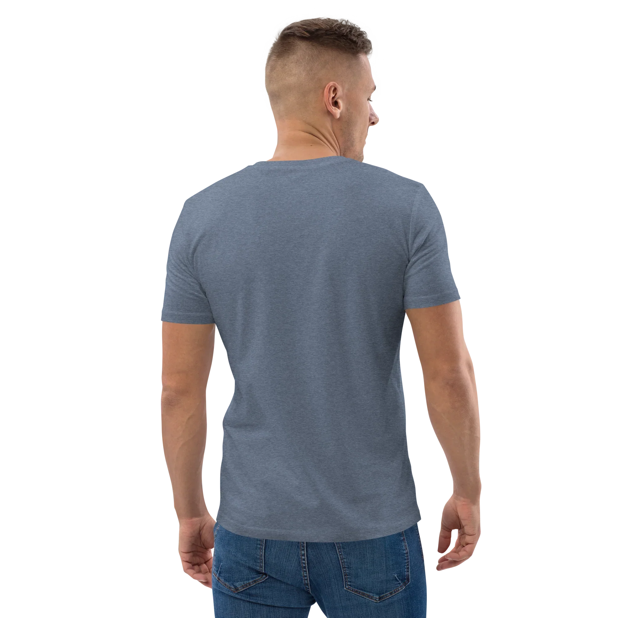 Don’t Lag Be Happy Shirt – Funny Gamer Quote Tee - RaZits