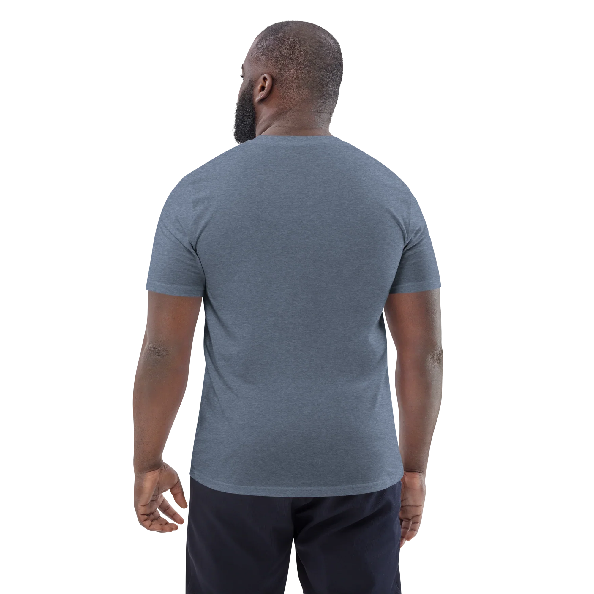 Die Respawn Rebuild Win Shirt – Built Different Gamer Tee - RaZits