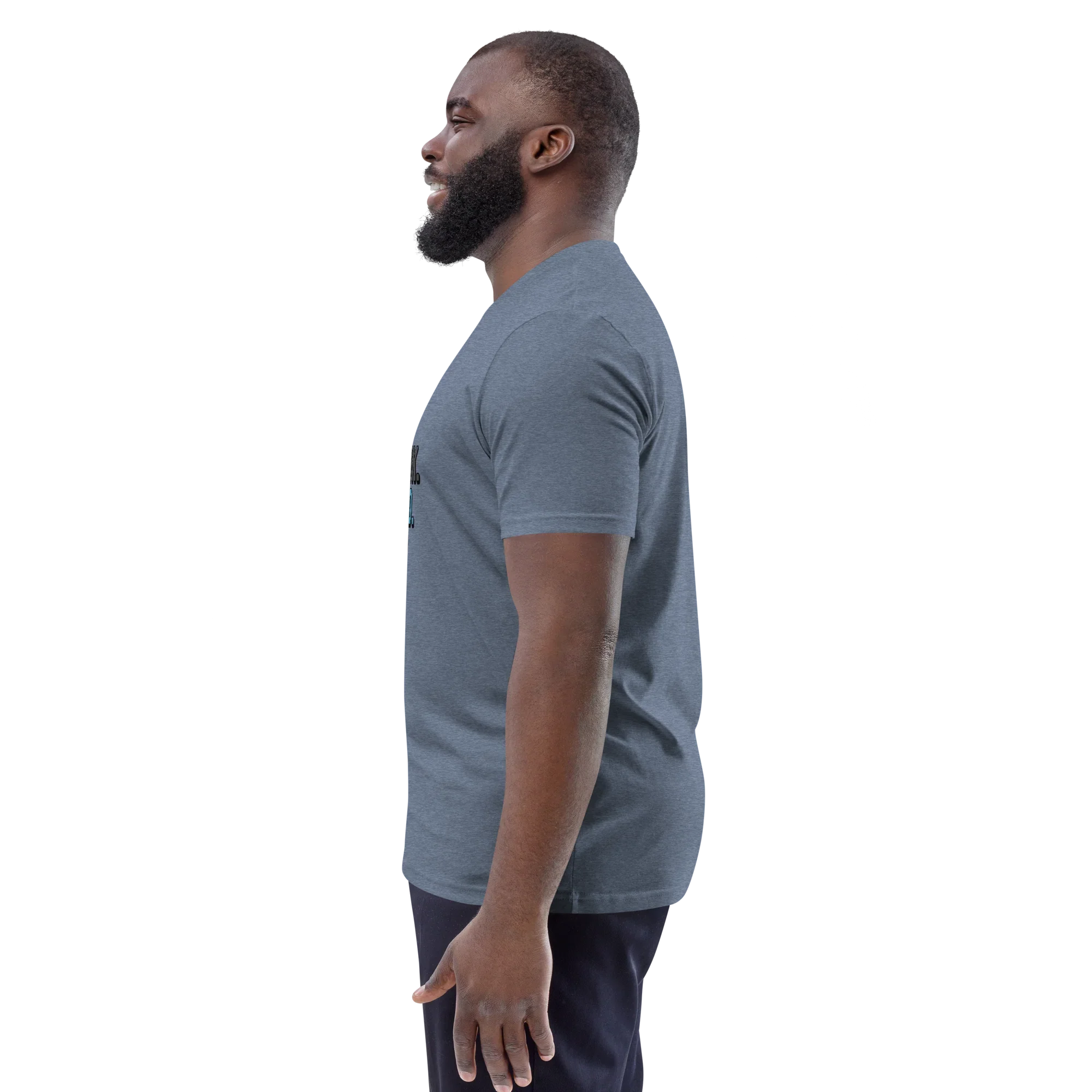 Die Respawn Rebuild Win Shirt – Built Different Gamer Tee - RaZits