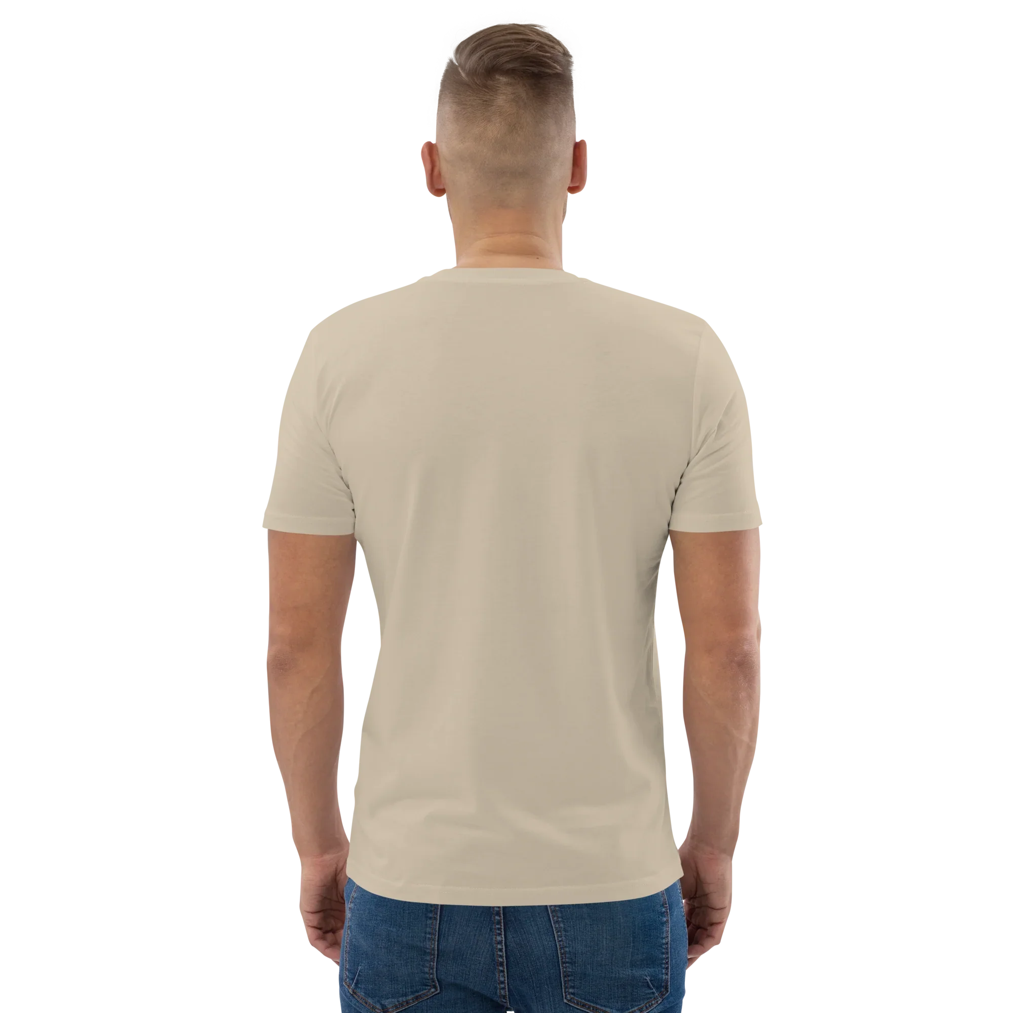 Don’t Lag Be Happy Shirt – Funny Gamer Quote Tee - RaZits