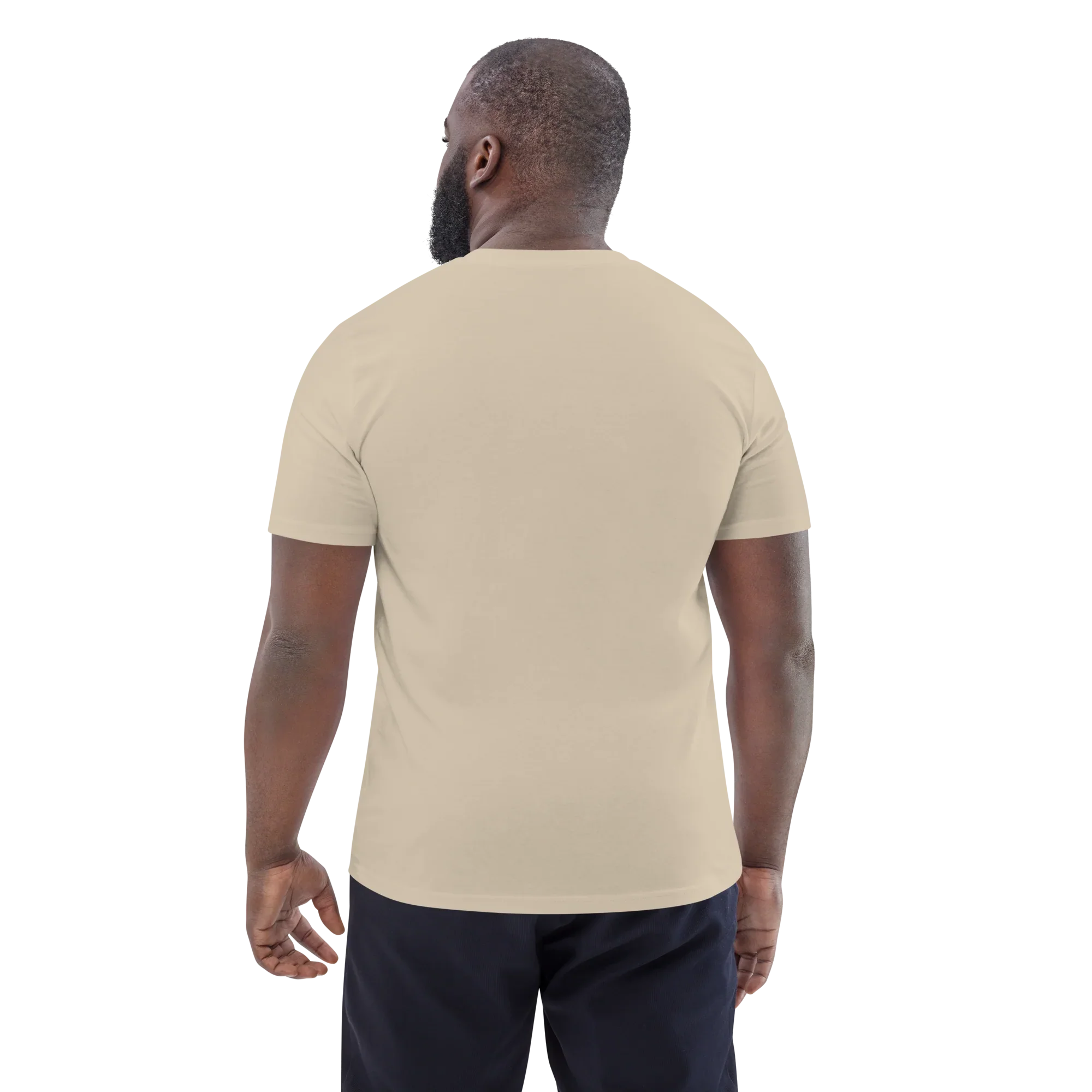 Die Respawn Rebuild Win Shirt – Built Different Gamer Tee - RaZits