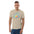 Power-Up Arcade Shooter T Shirt – Pixel Star Gaming Apparel - RaZits