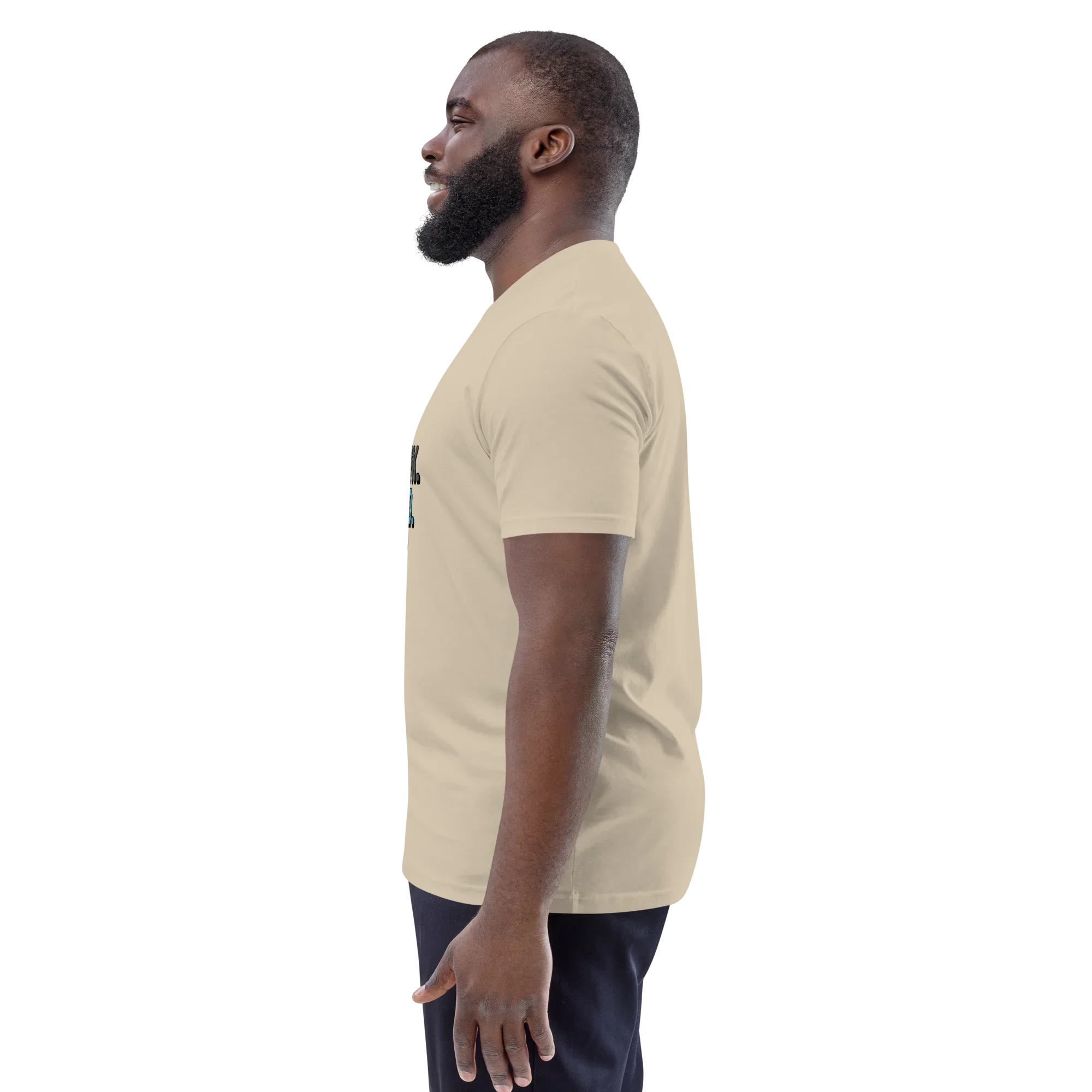 Die Respawn Rebuild Win Shirt – Built Different Gamer Tee - RaZits