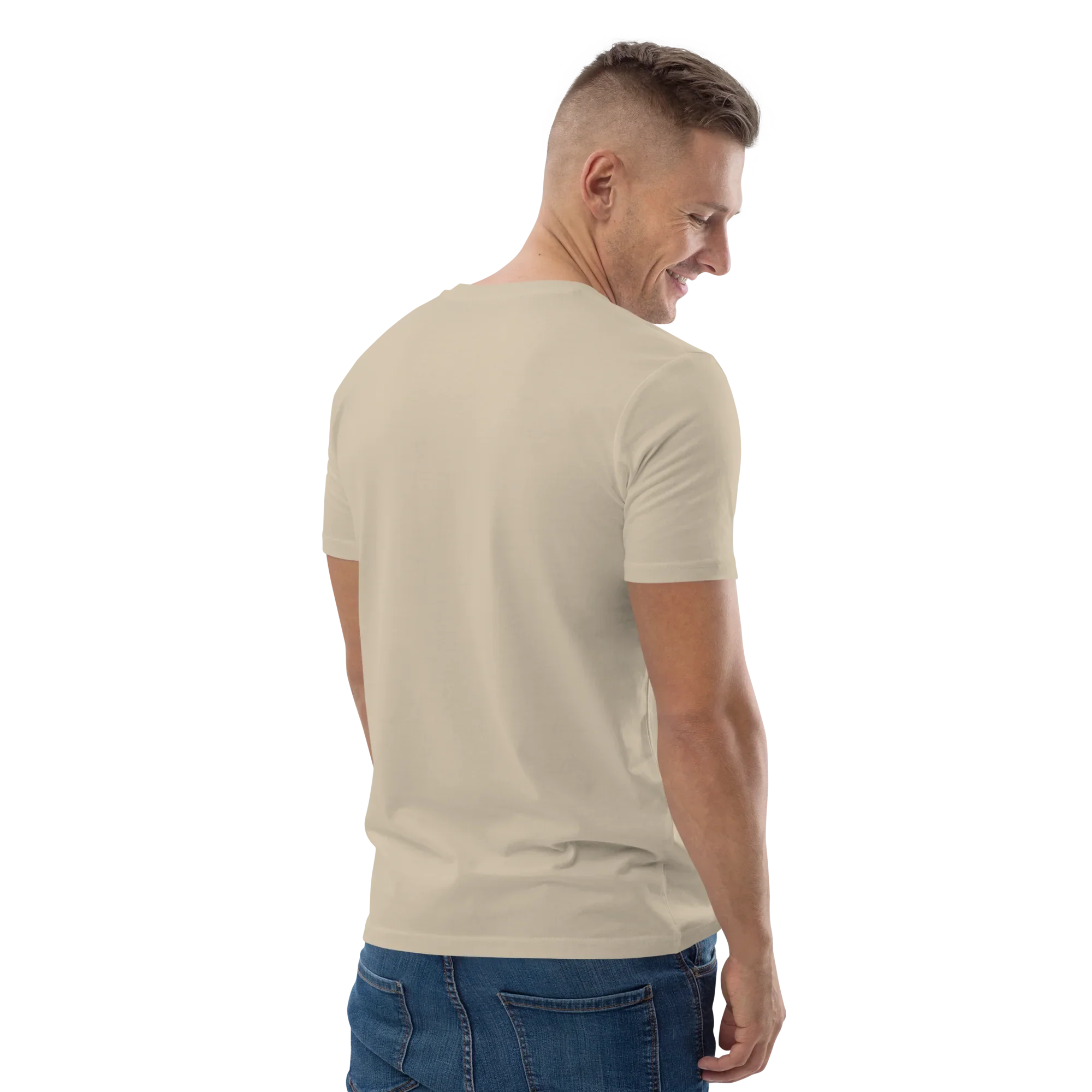 Don’t Lag Be Happy Shirt – Funny Gamer Quote Tee - RaZits