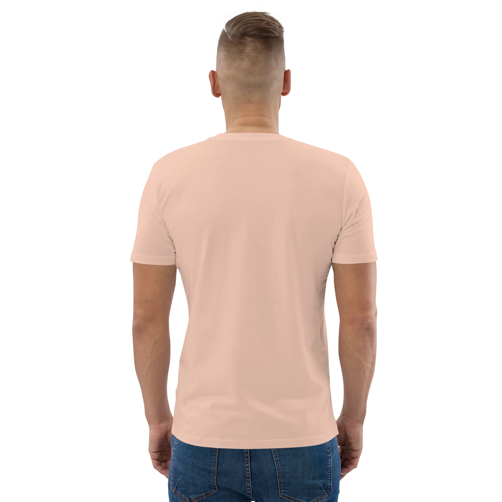 Don’t Lag Be Happy Shirt – Funny Gamer Quote Tee - RaZits