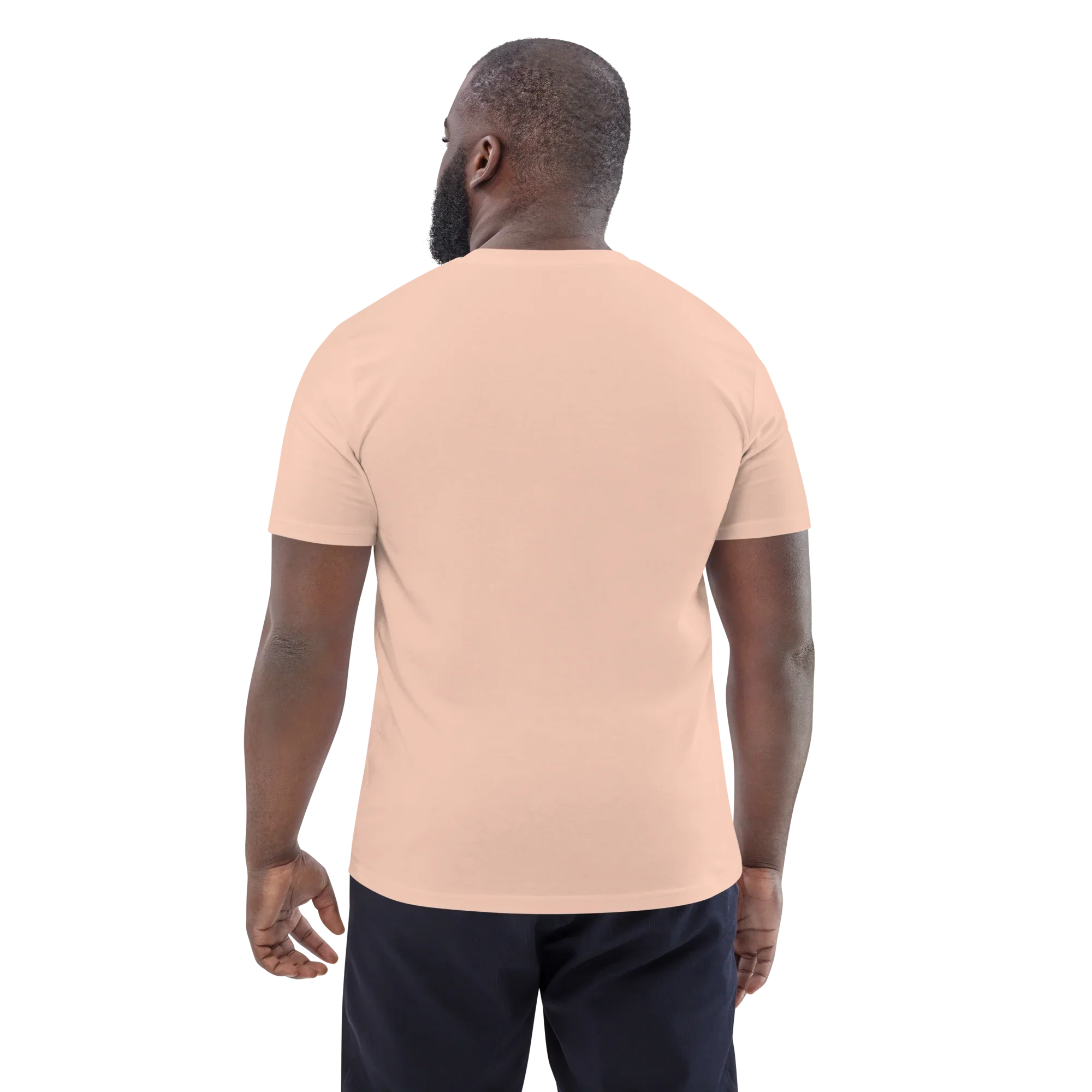 Die Respawn Rebuild Win Shirt – Built Different Gamer Tee - RaZits