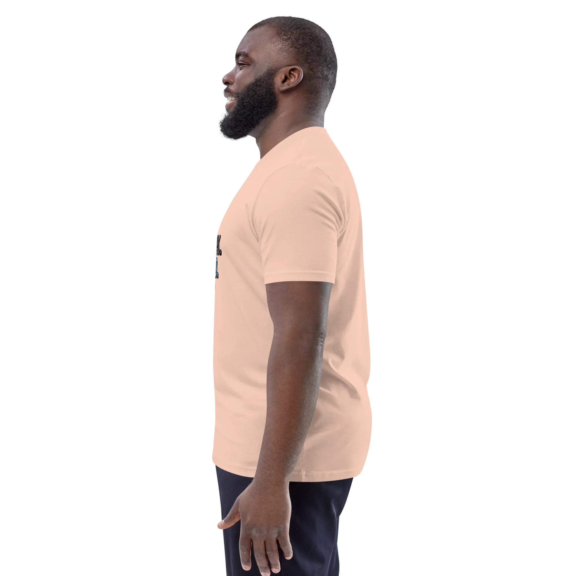 Die Respawn Rebuild Win Shirt – Built Different Gamer Tee - RaZits