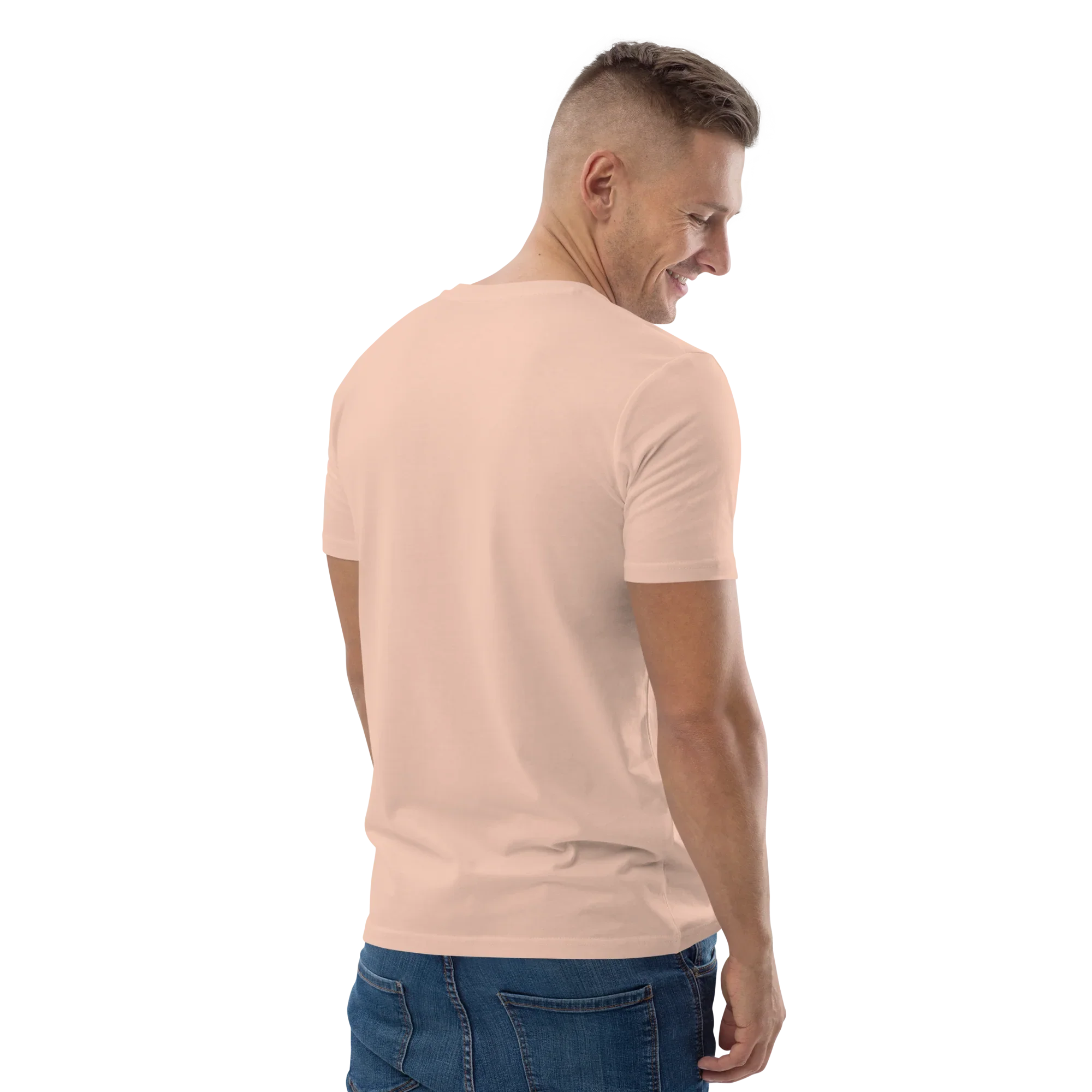 Don’t Lag Be Happy Shirt – Funny Gamer Quote Tee - RaZits