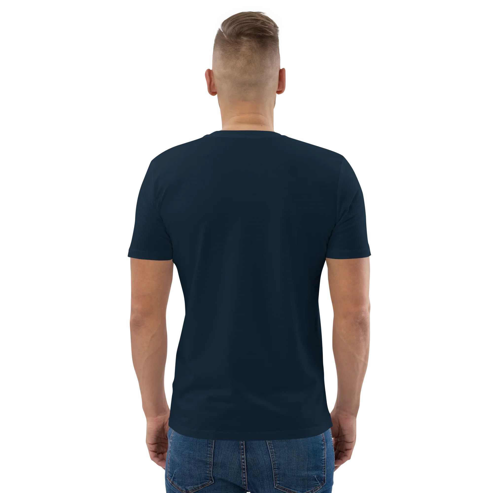 Don’t Lag Be Happy Shirt – Funny Gamer Quote Tee - RaZits