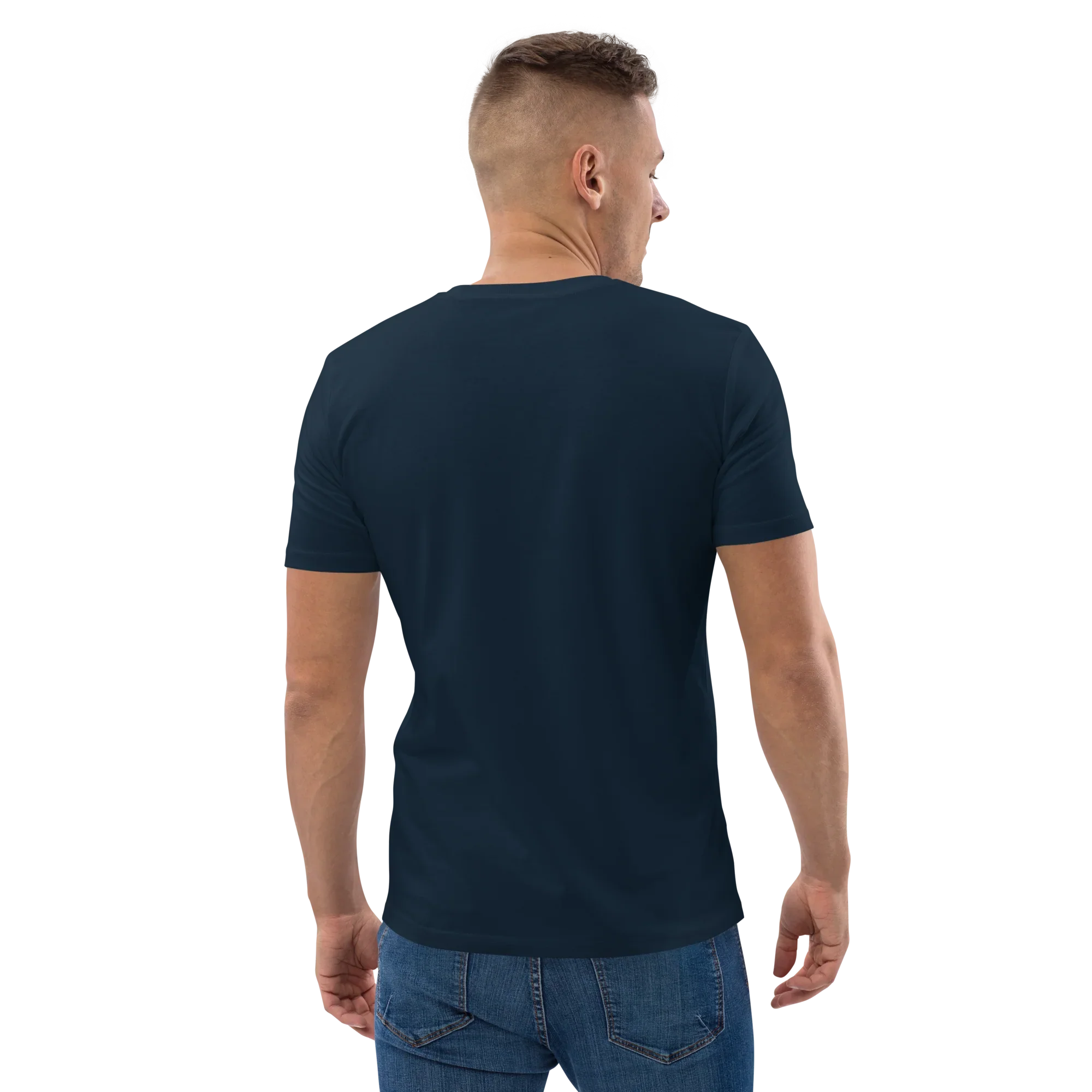 Don’t Lag Be Happy Shirt – Funny Gamer Quote Tee - RaZits